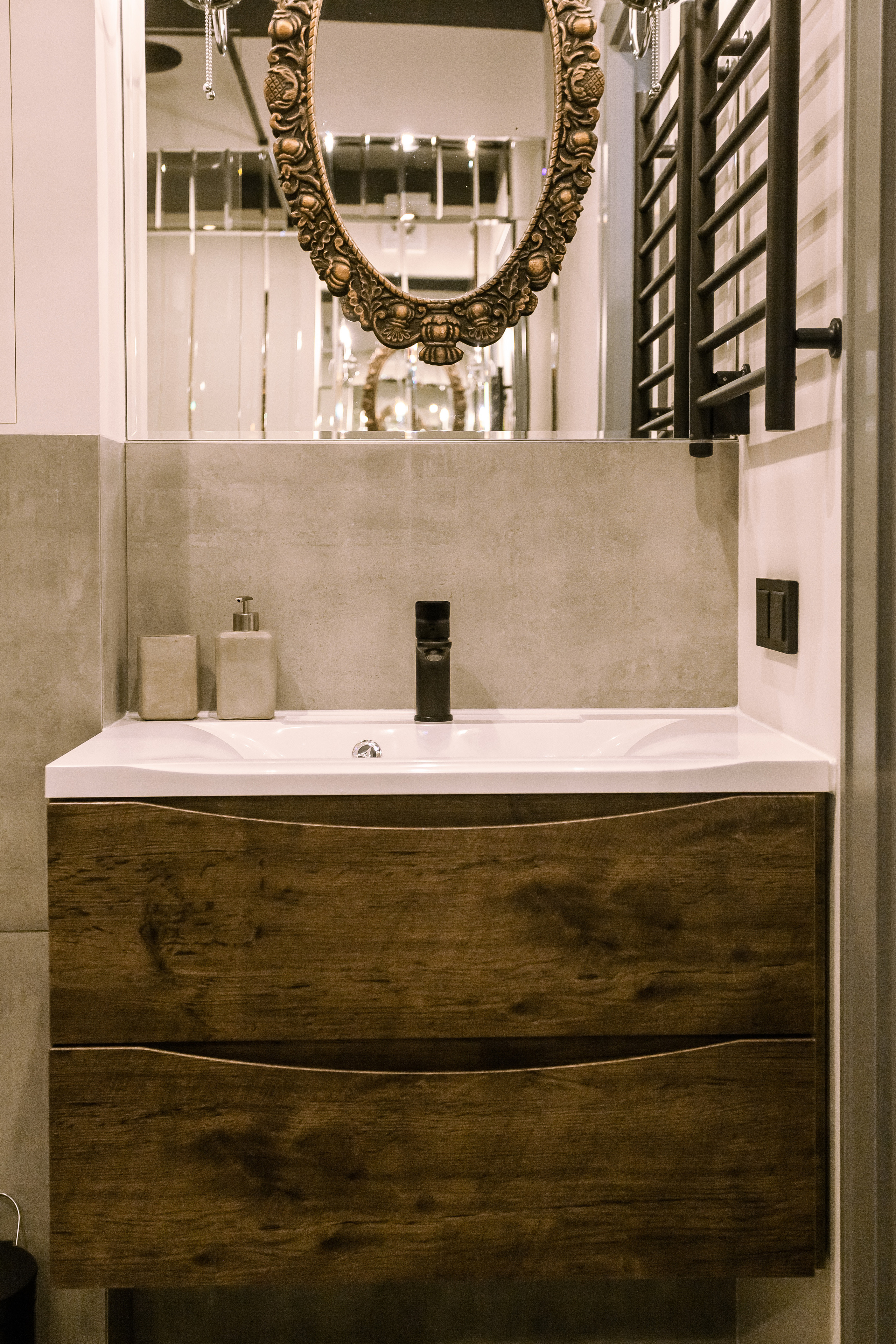 Студия Грина. Фотограф Ереван Андрей Кукушкин