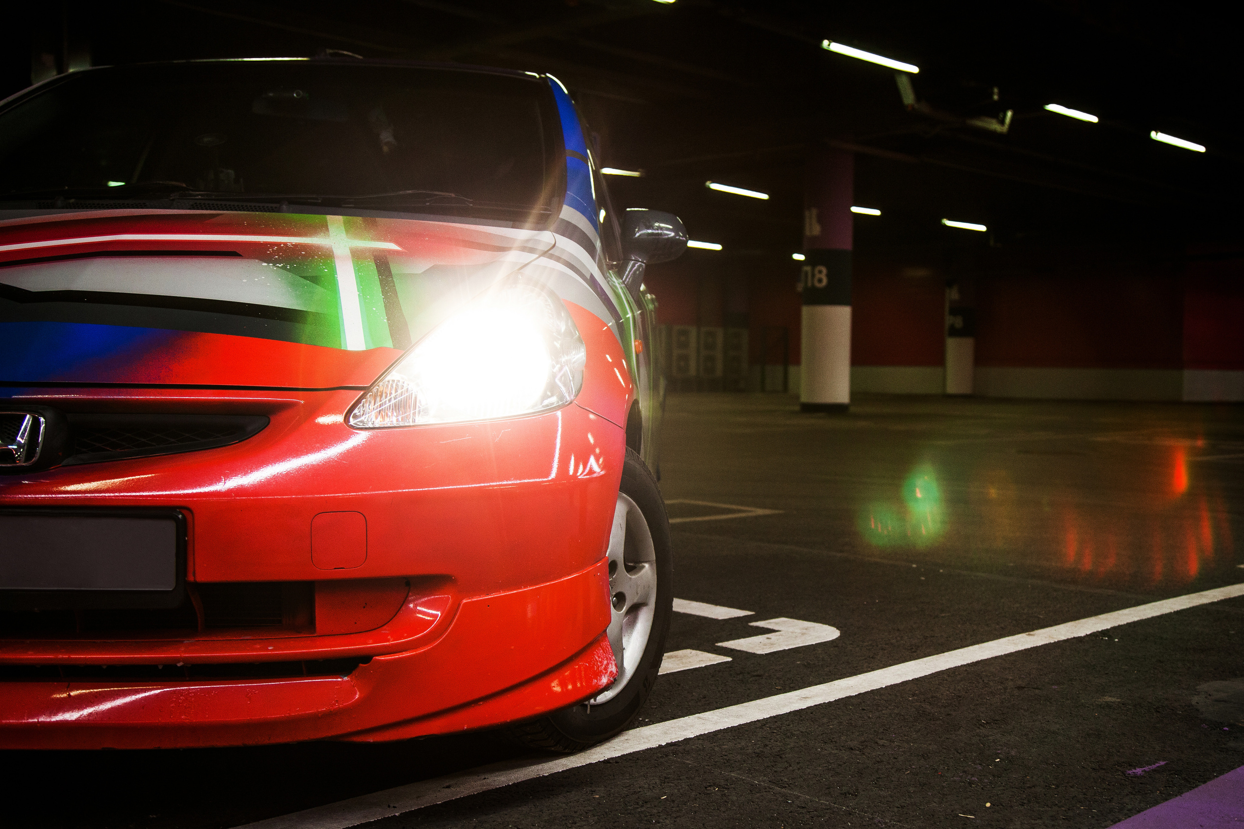 Мега. Фотограф Ереван Андрей Кукушкин