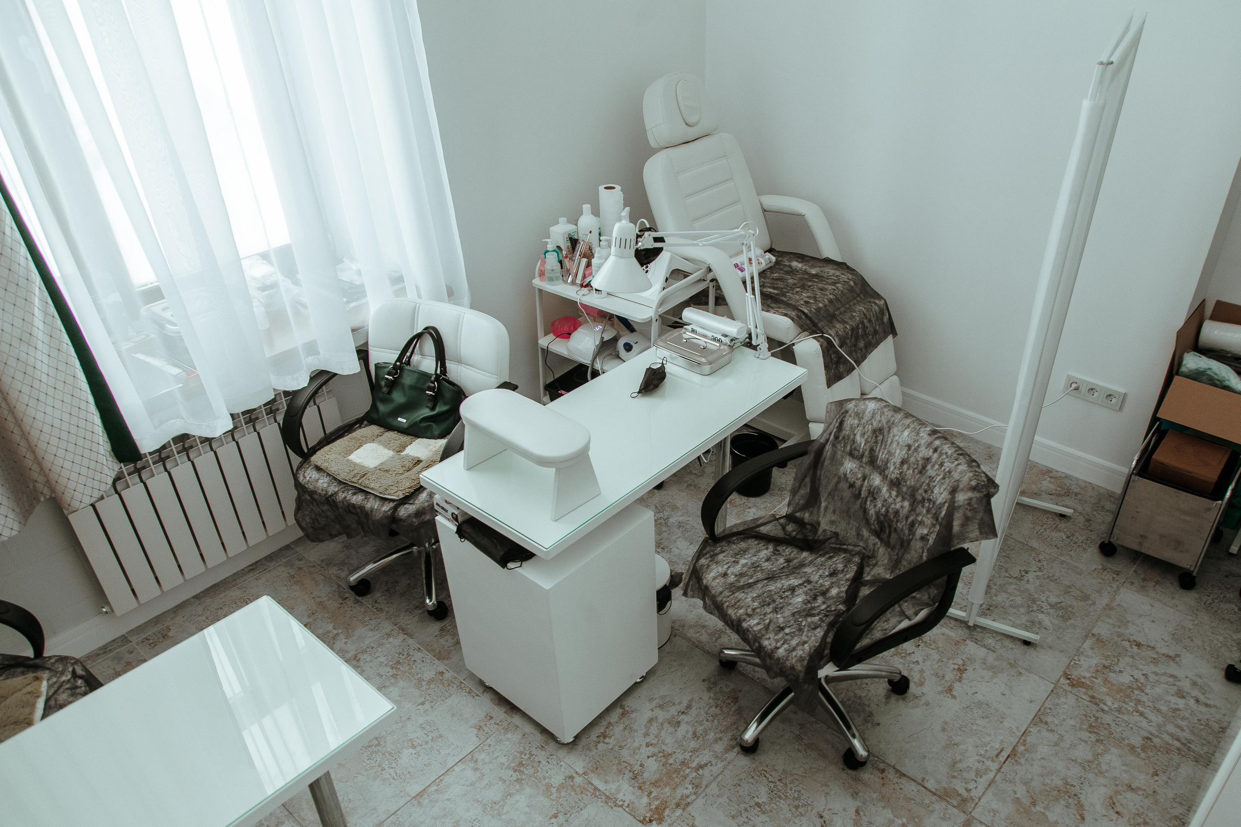 Локон. Фотограф Ереван Андрей Кукушкин