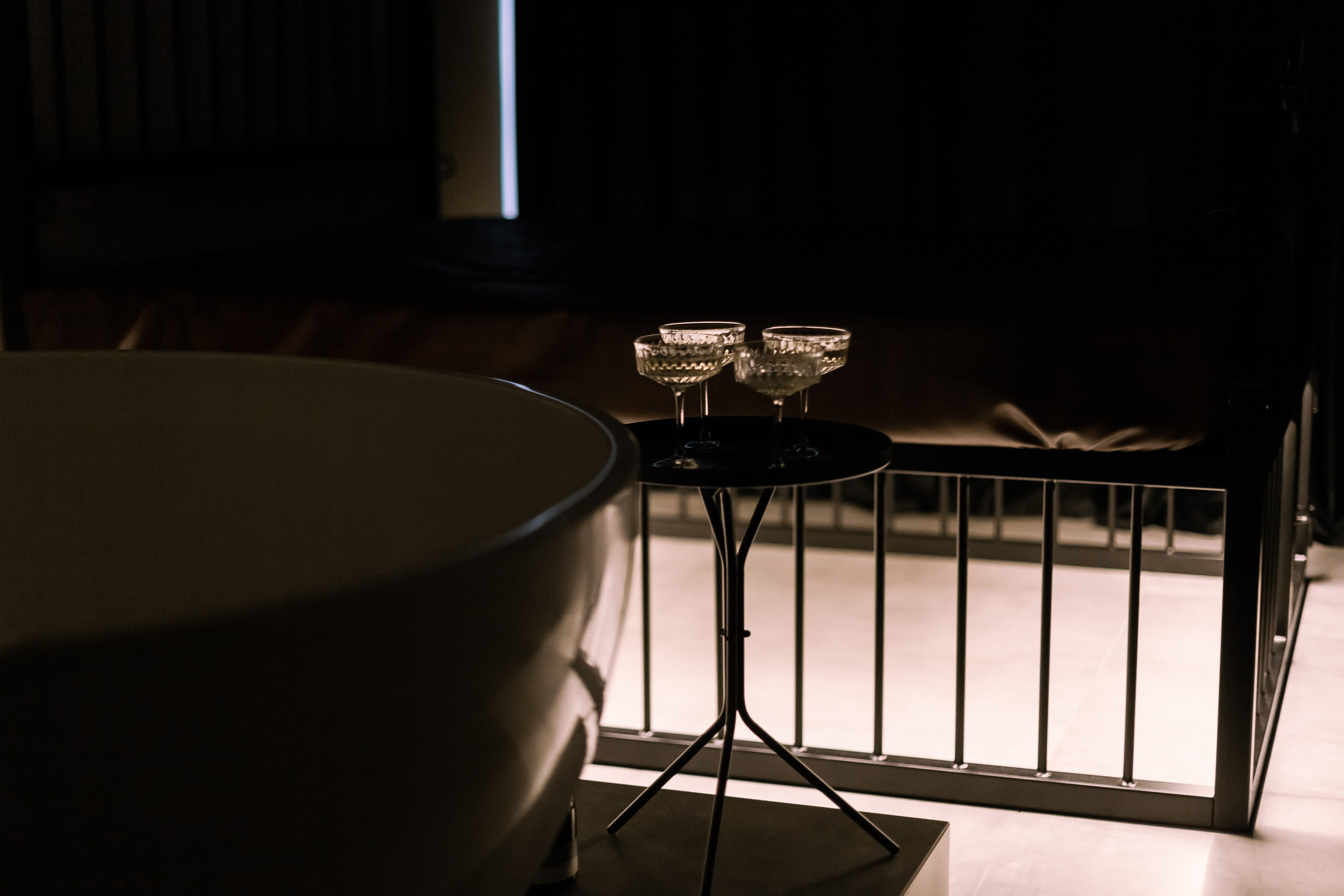 Студия Грина. Фотограф Ереван Андрей Кукушкин