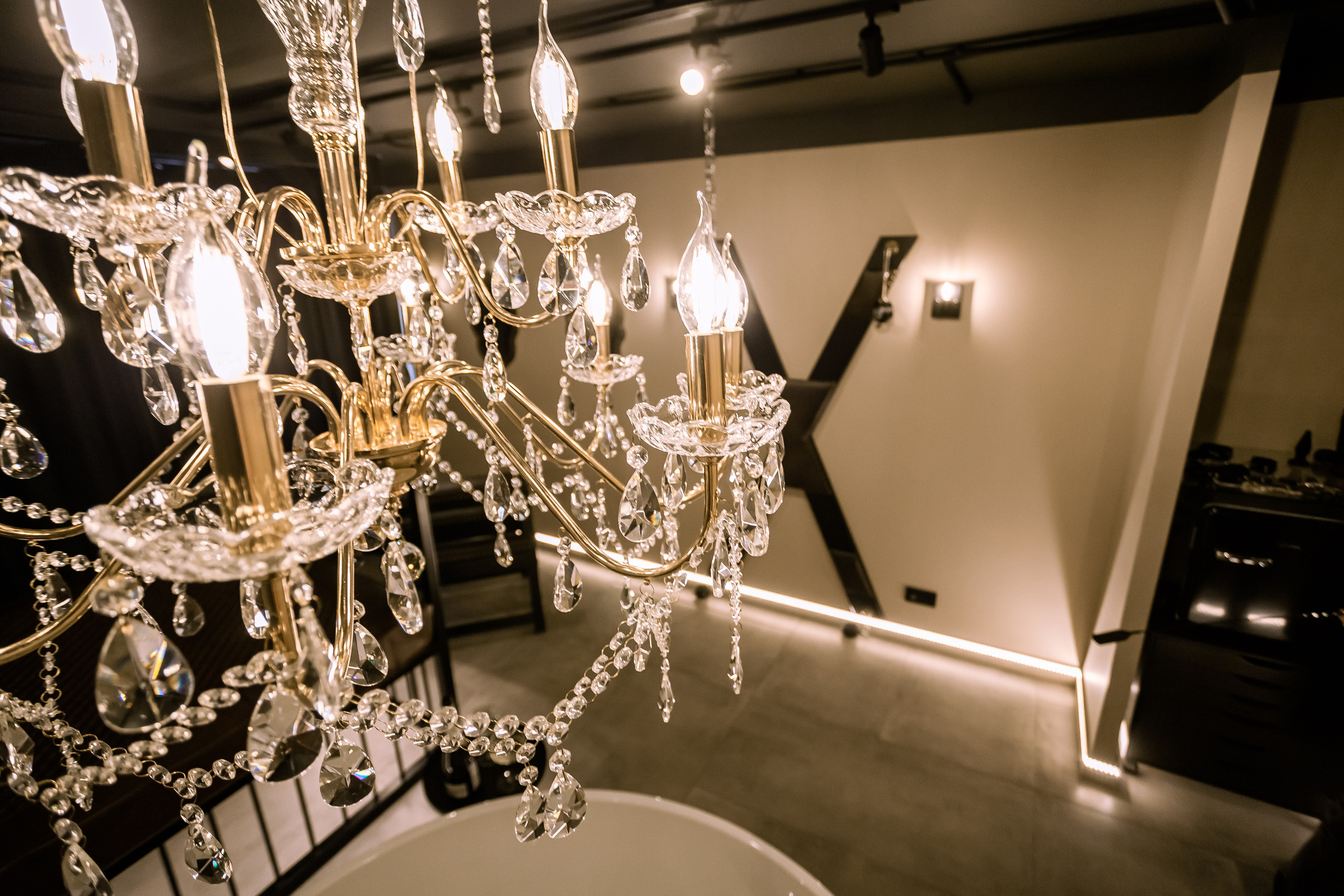 Студия Грина. Фотограф Ереван Андрей Кукушкин