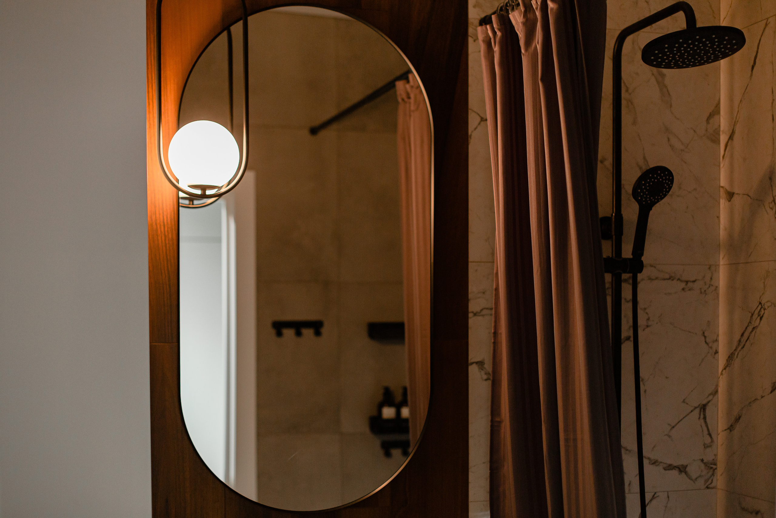 ЖК Нева Нева. Фотограф Ереван Андрей Кукушкин