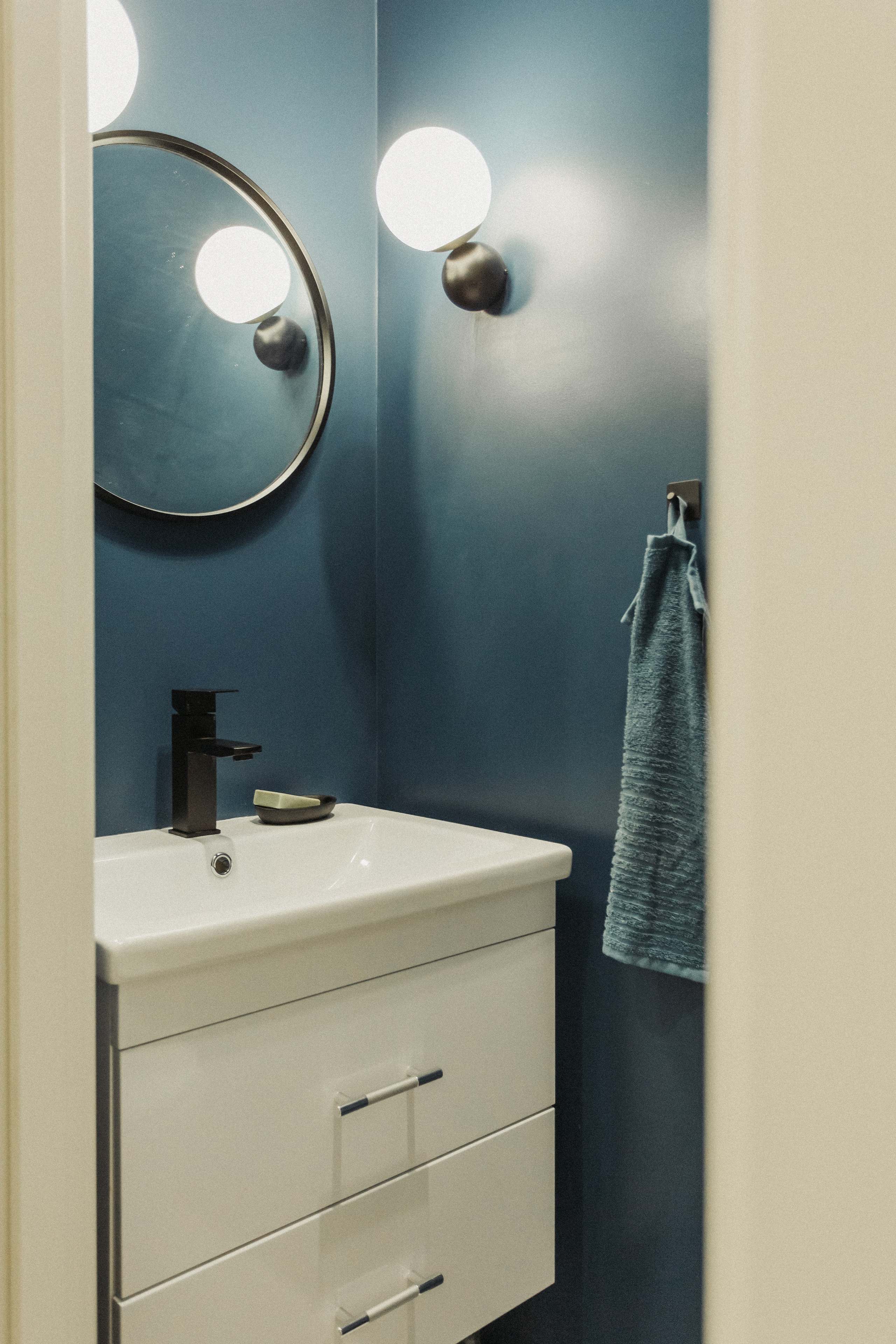 Тверская. Фотограф Ереван Андрей Кукушкин