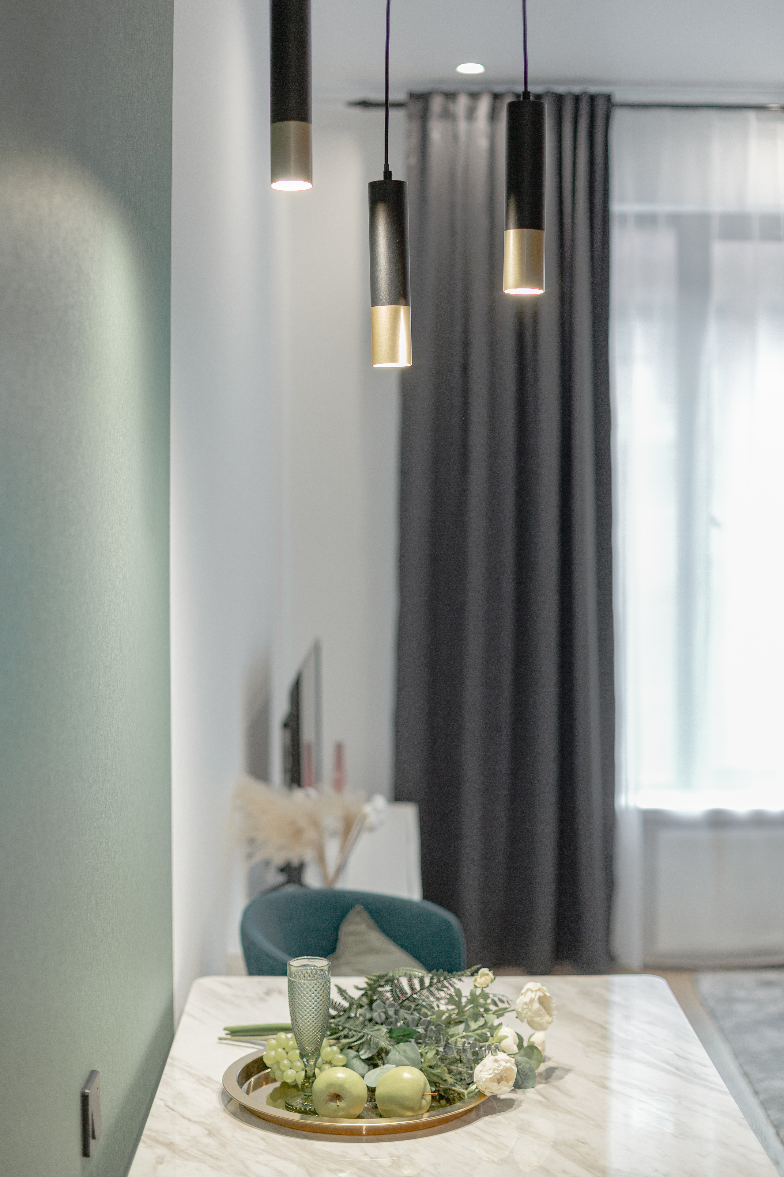 ЖК Нева Нева. Фотограф Ереван Андрей Кукушкин