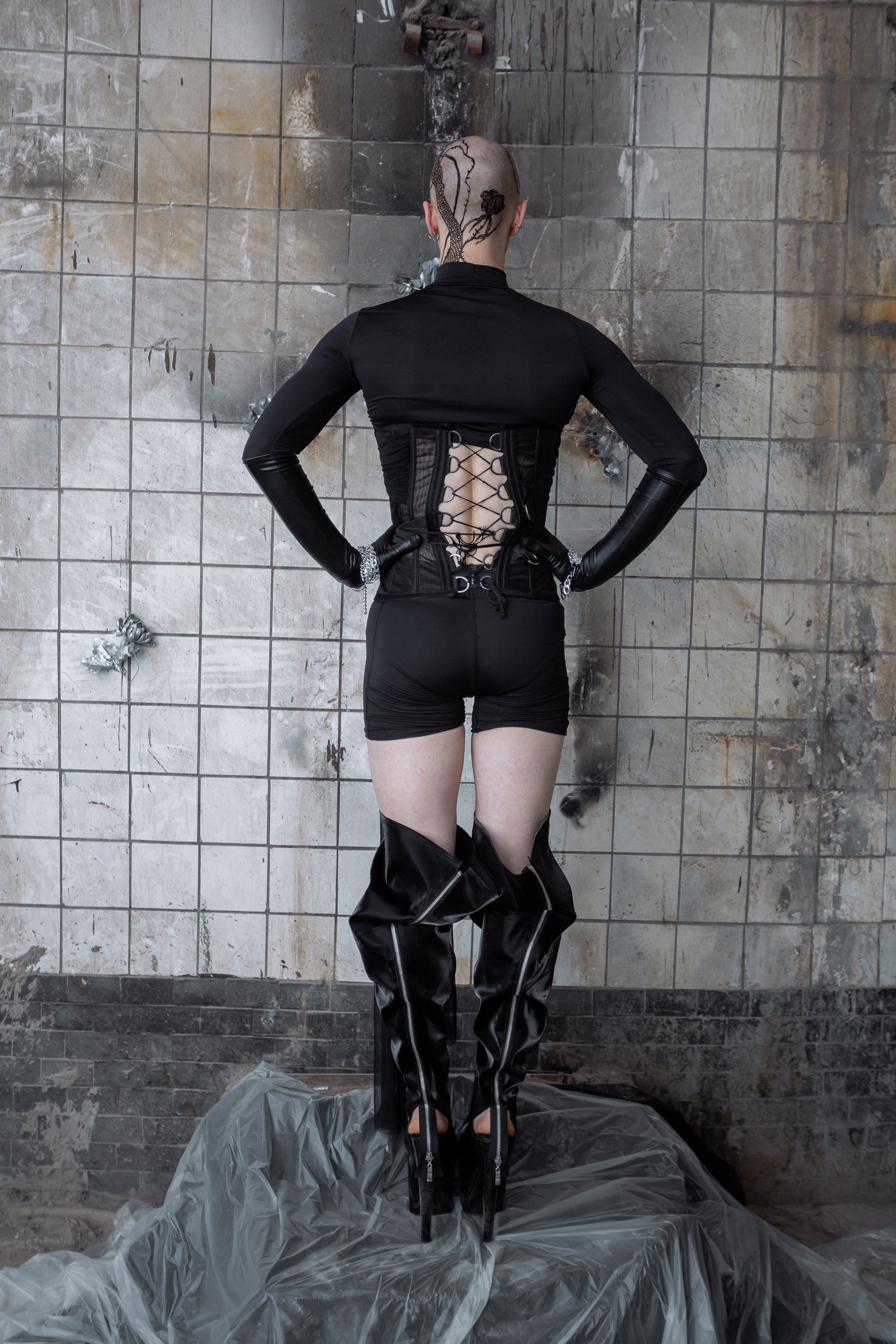 Свадебные Платья. Фотограф Ереван Андрей Кукушкин