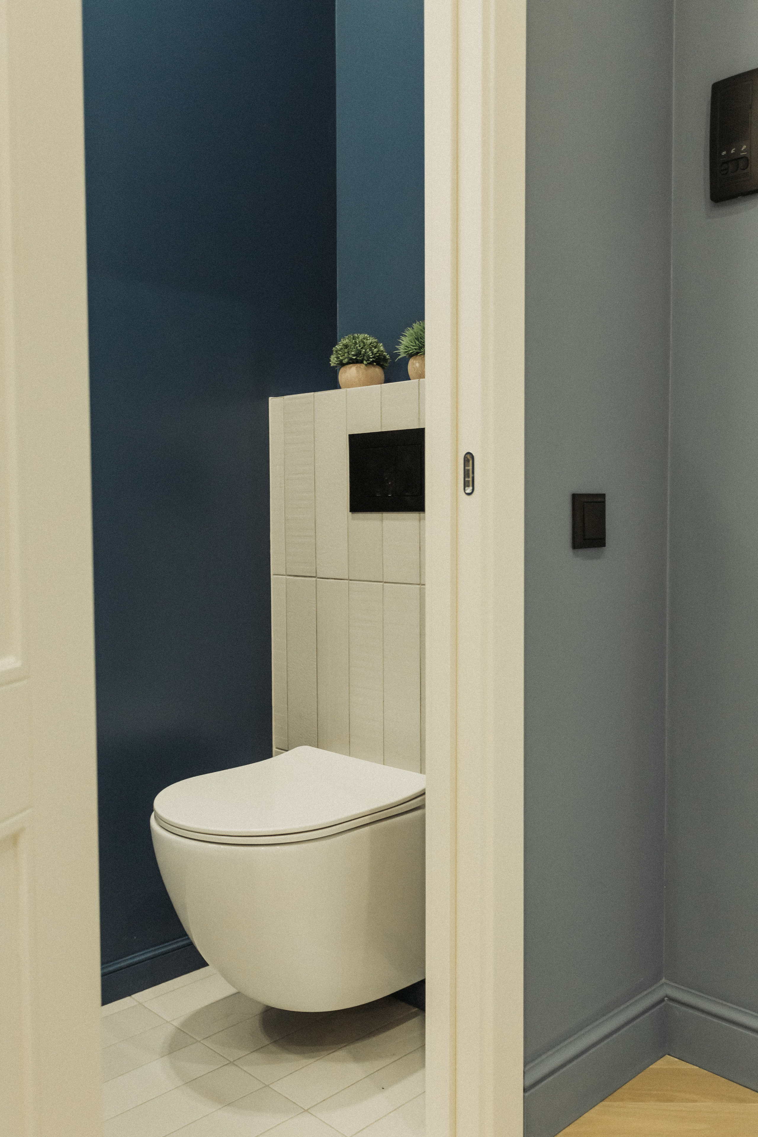 Тверская. Фотограф Ереван Андрей Кукушкин