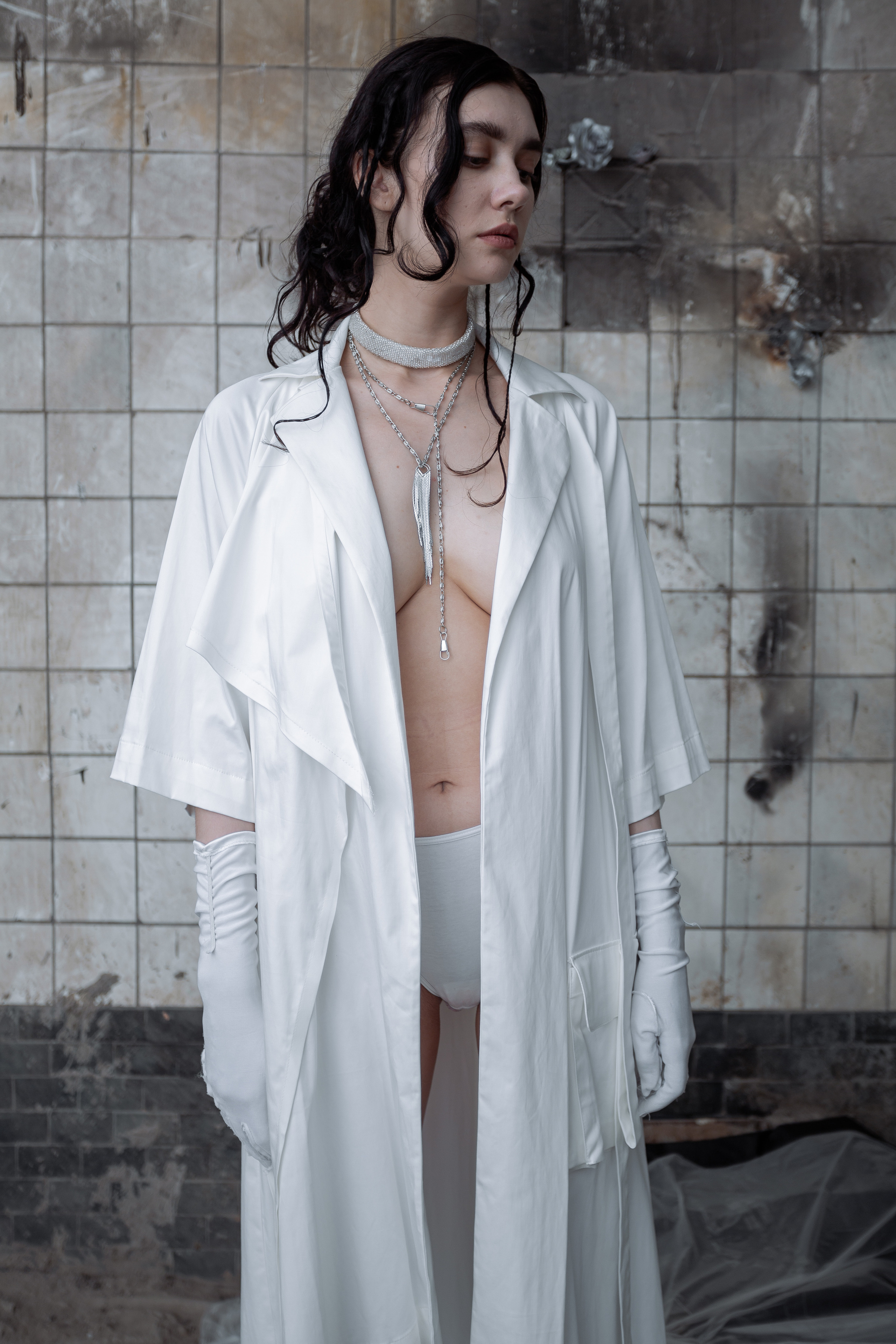 Свадебные Платья. Фотограф Ереван Андрей Кукушкин