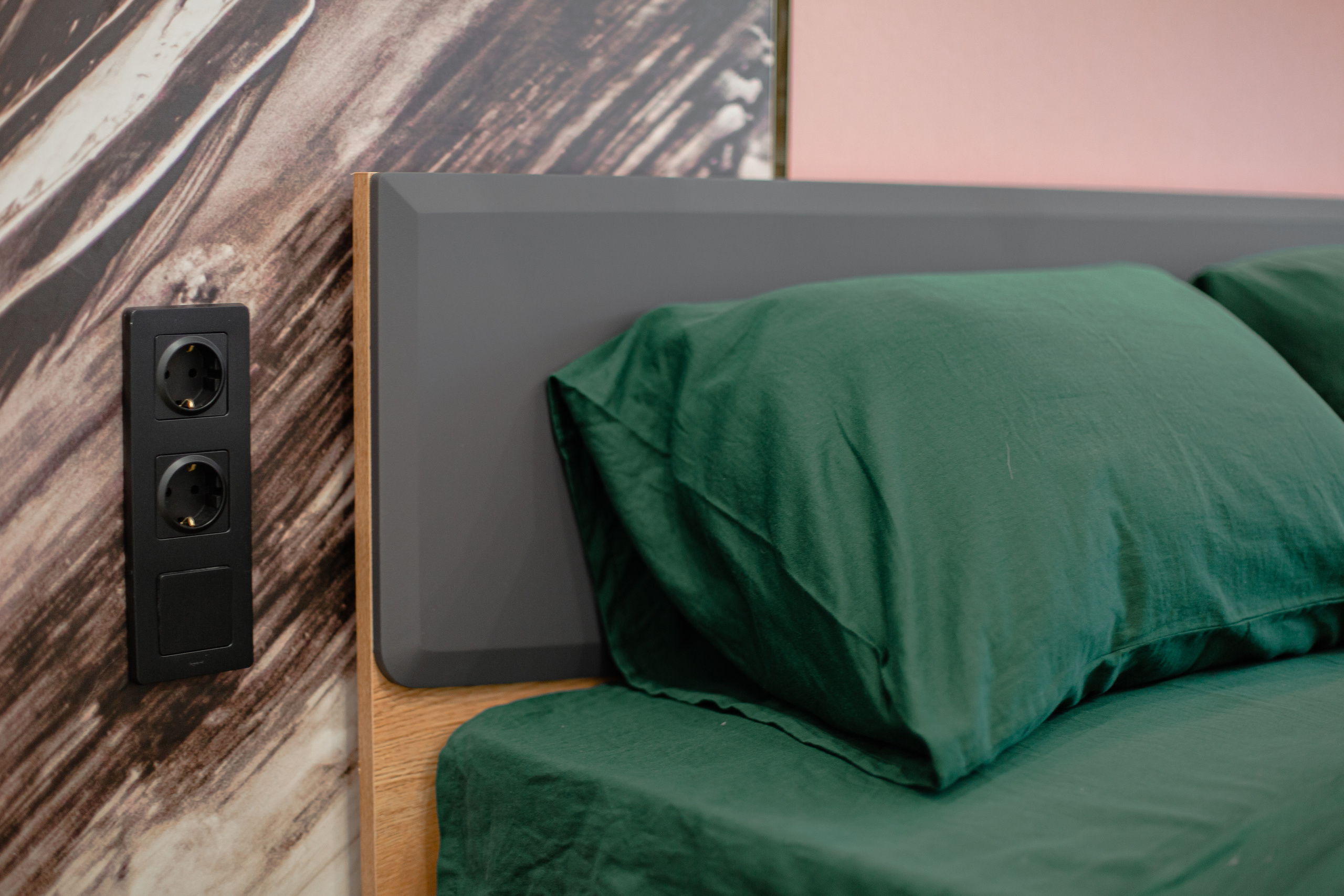 ЖК Нева Нева. Фотограф Ереван Андрей Кукушкин