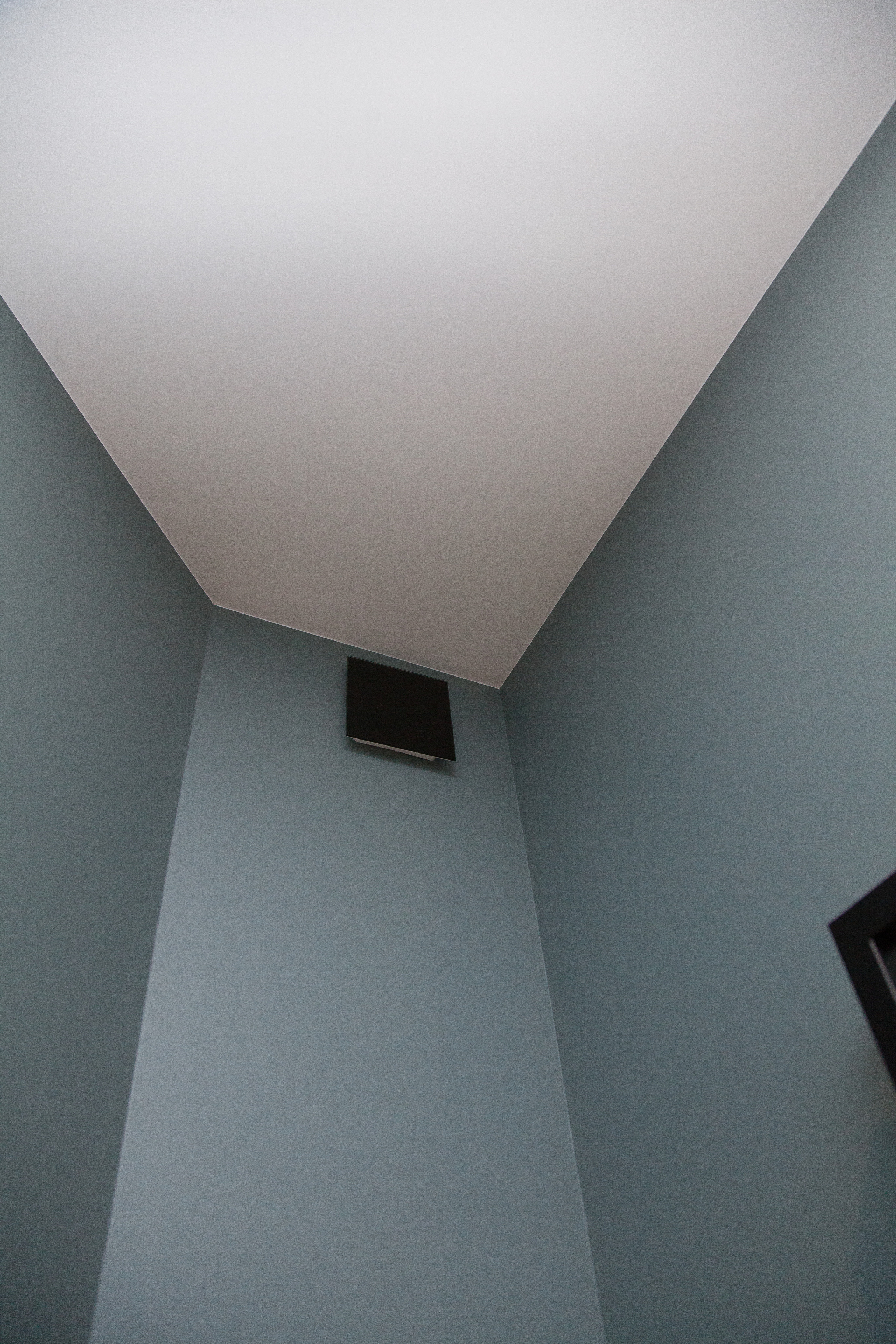 Приморский квартал. Фотограф Ереван Андрей Кукушкин