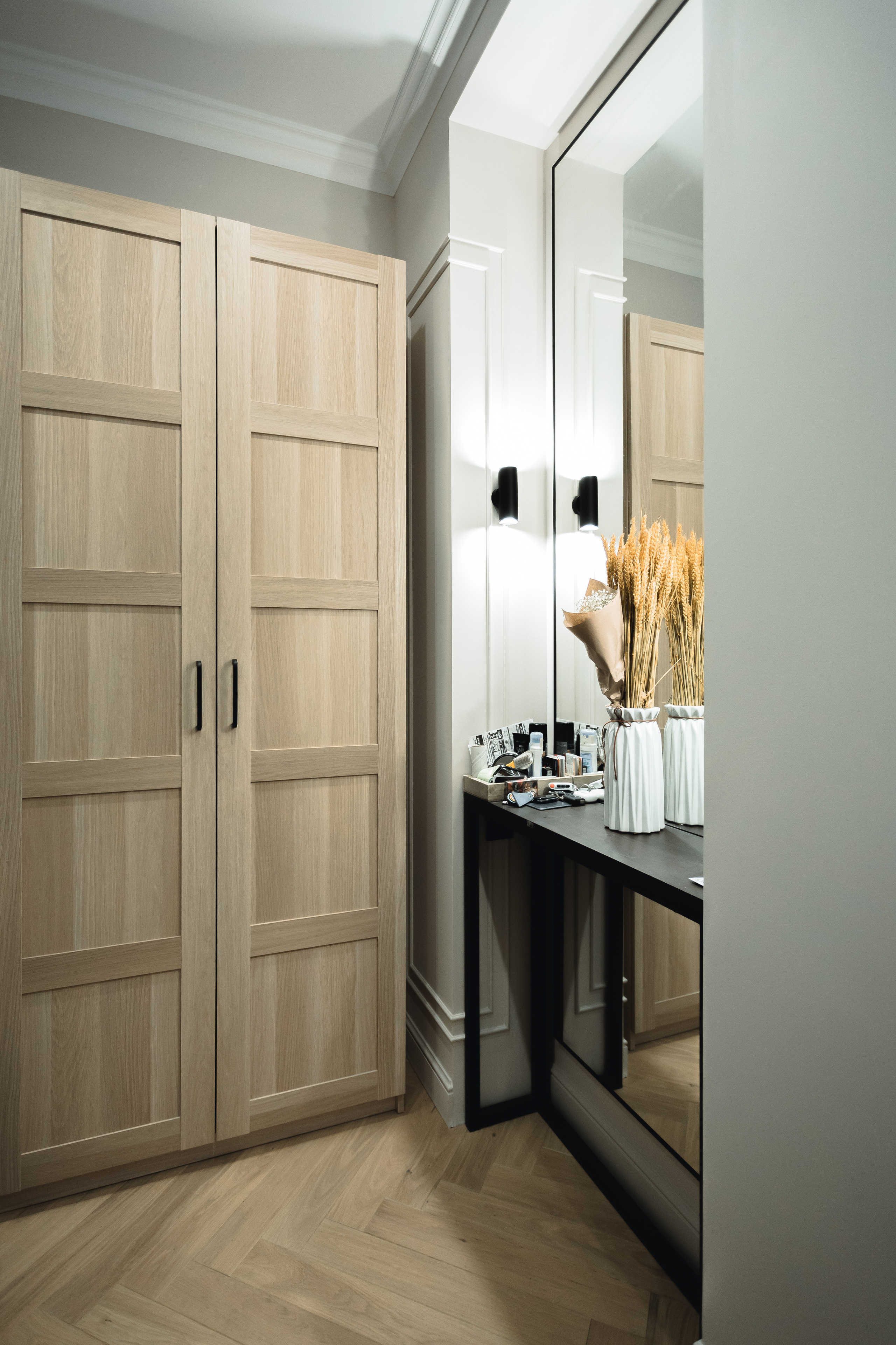 Тверская. Фотограф Ереван Андрей Кукушкин