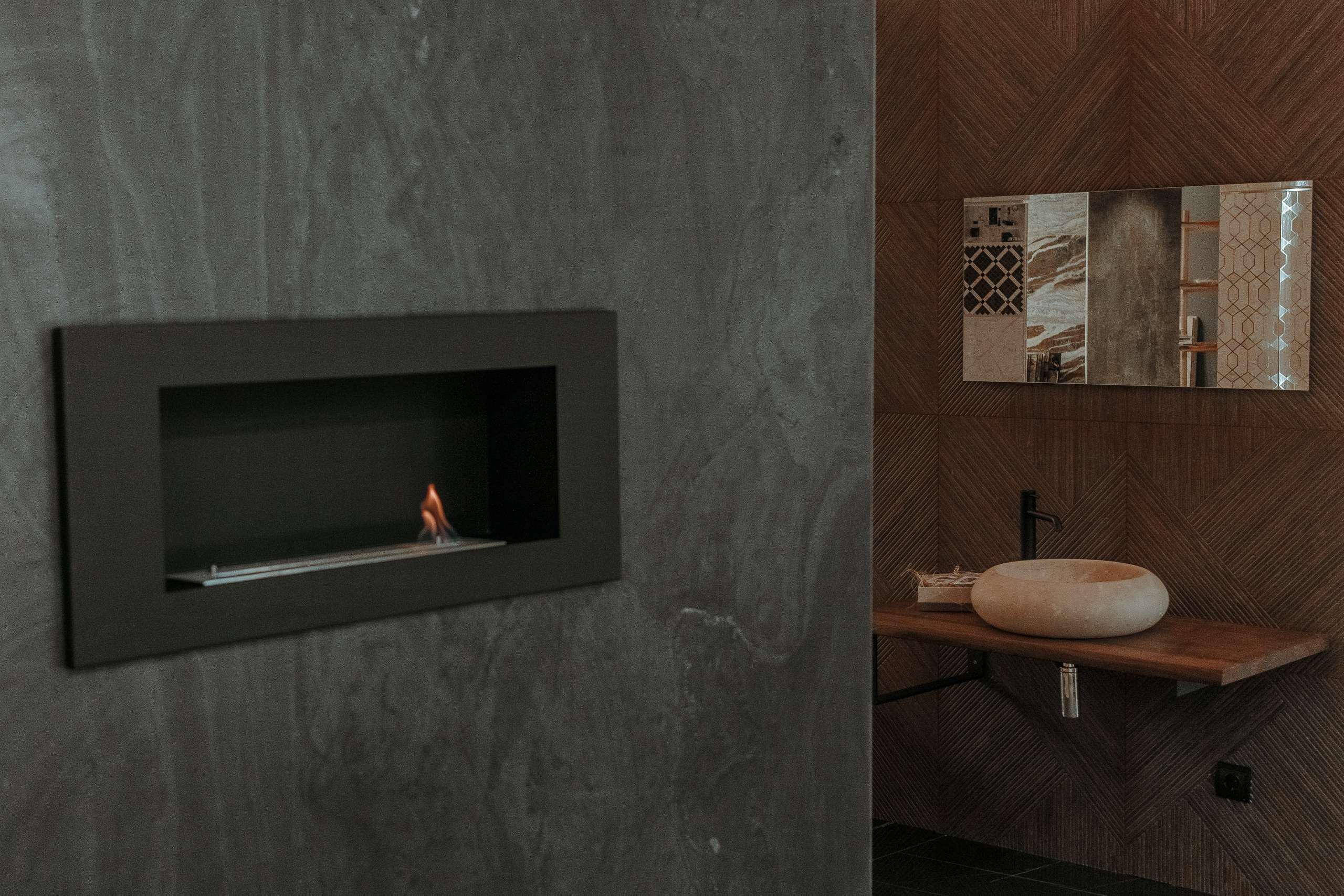 Гранд Декор. Фотограф Ереван Андрей Кукушкин