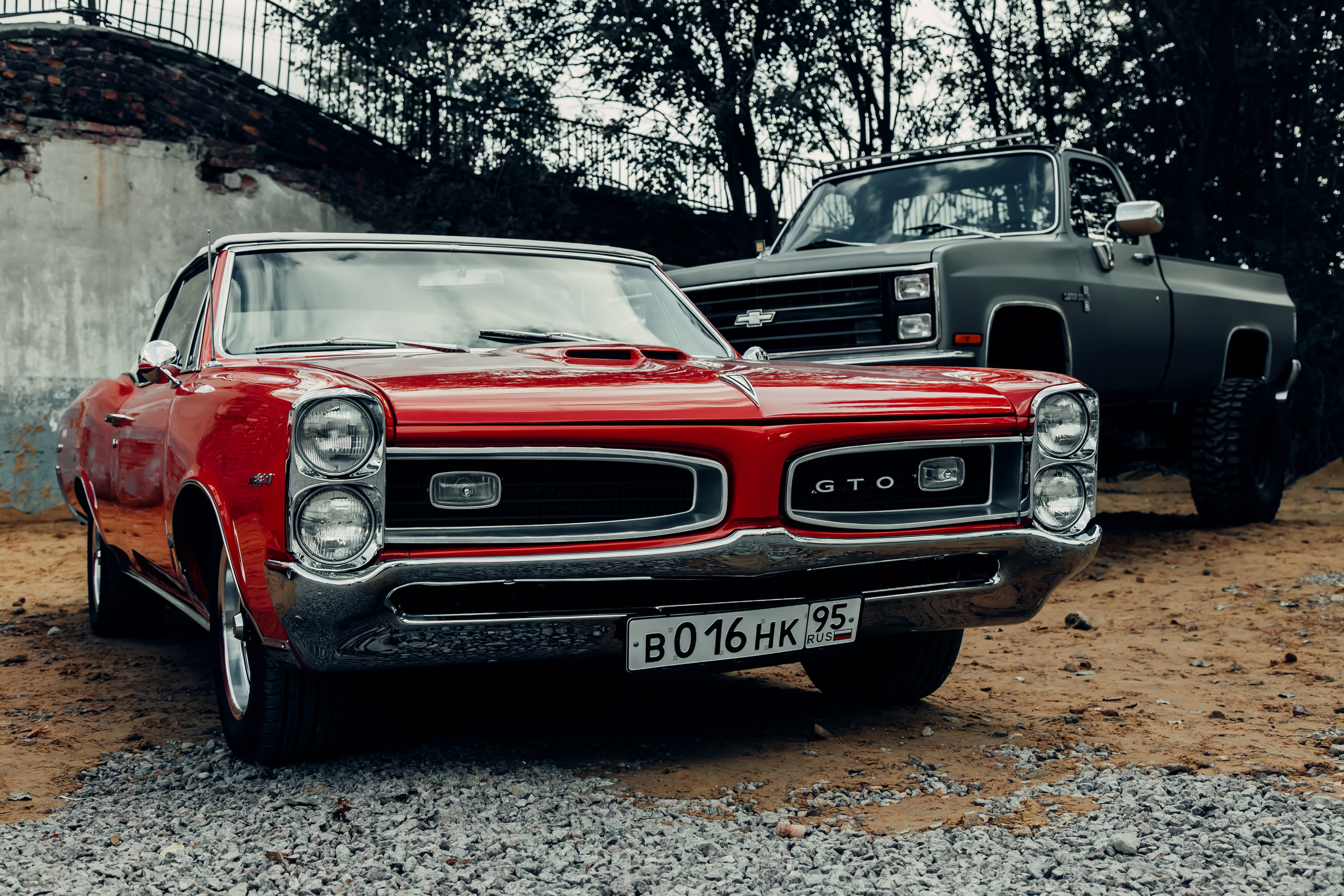 Ориджинал Мит. Фотограф Ереван Андрей Кукушкин