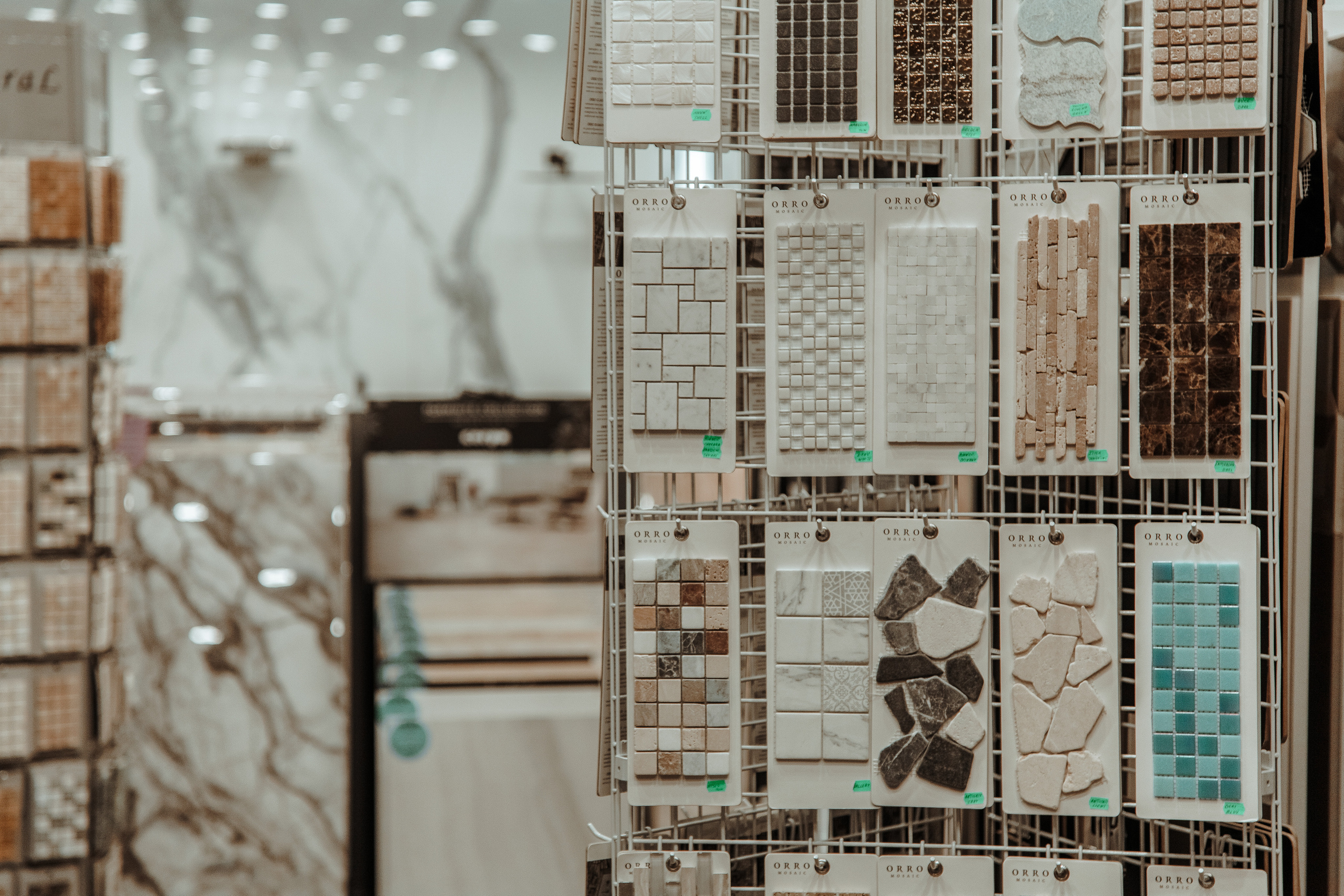 Гранд Декор. Фотограф Ереван Андрей Кукушкин