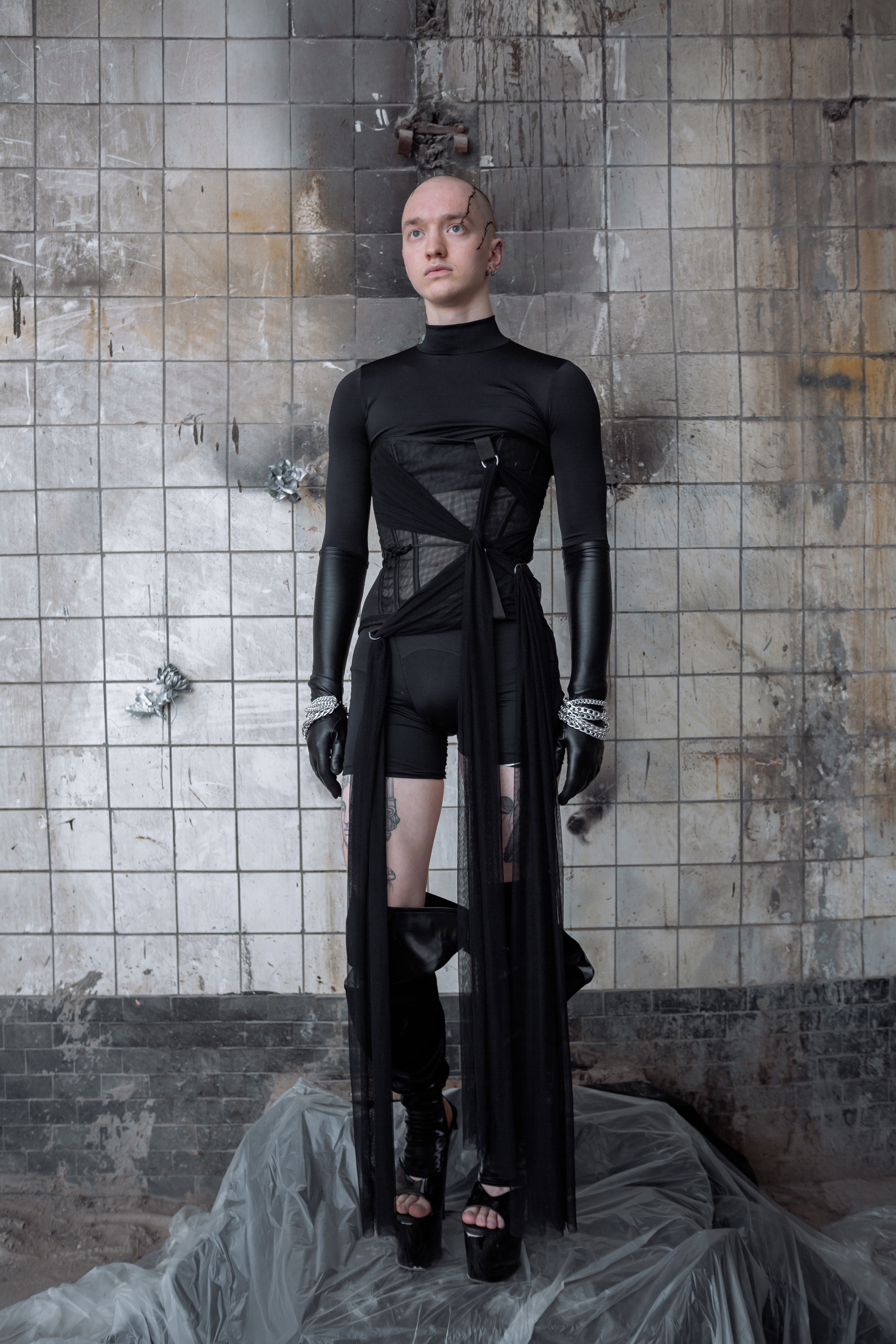 Свадебные Платья. Фотограф Ереван Андрей Кукушкин