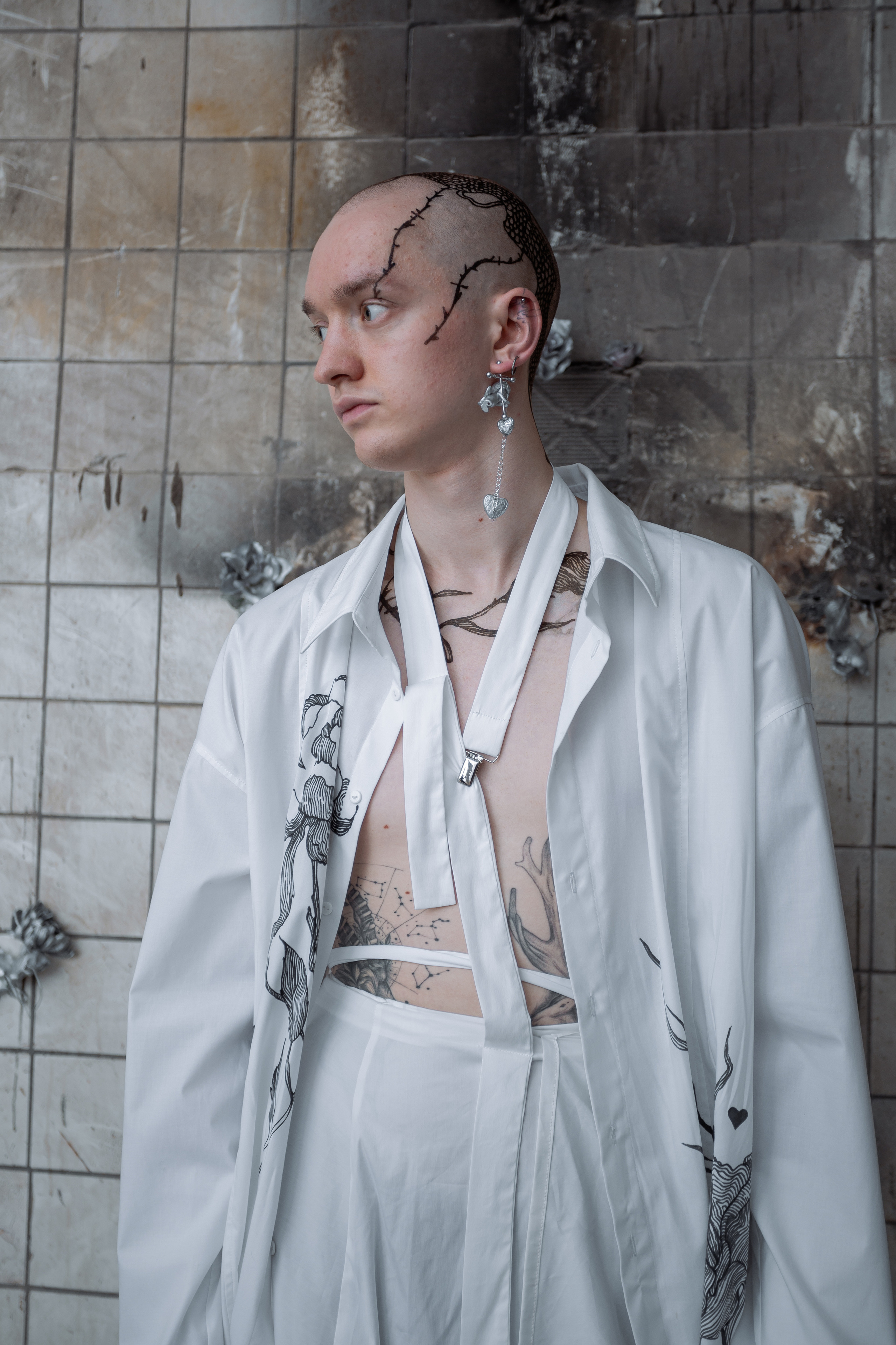 Свадебные Платья. Фотограф Ереван Андрей Кукушкин