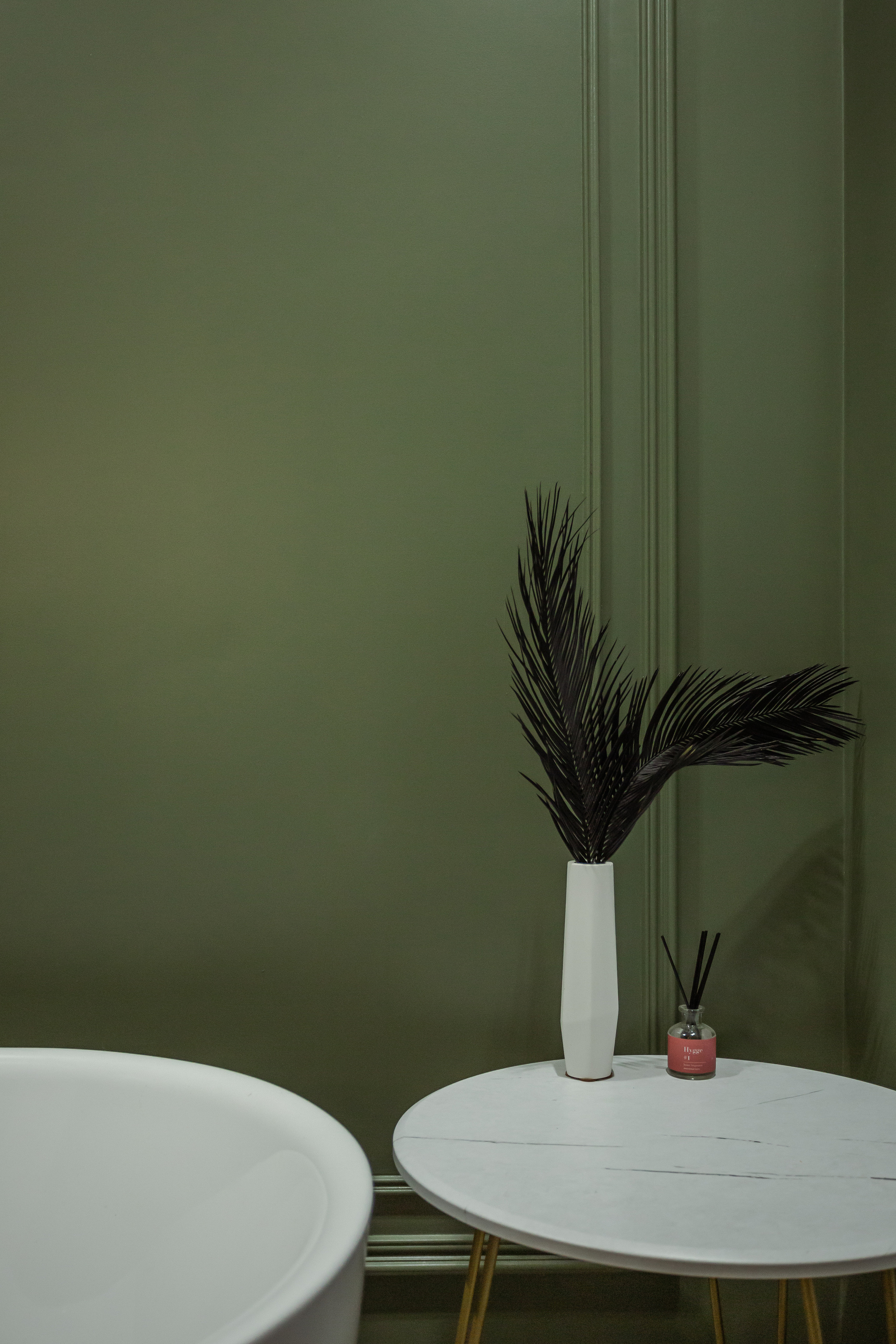 Тверская. Фотограф Ереван Андрей Кукушкин