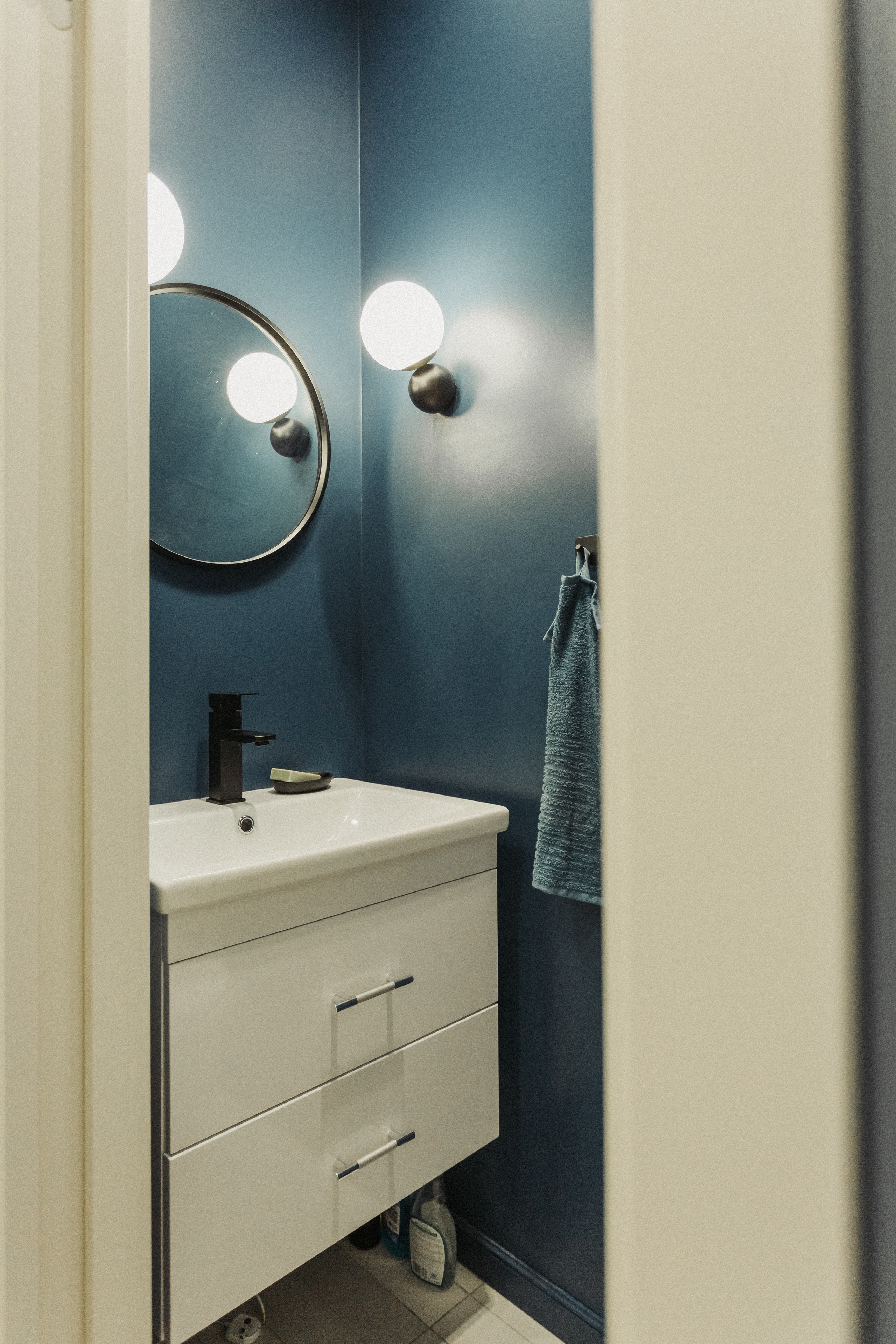 Тверская. Фотограф Ереван Андрей Кукушкин