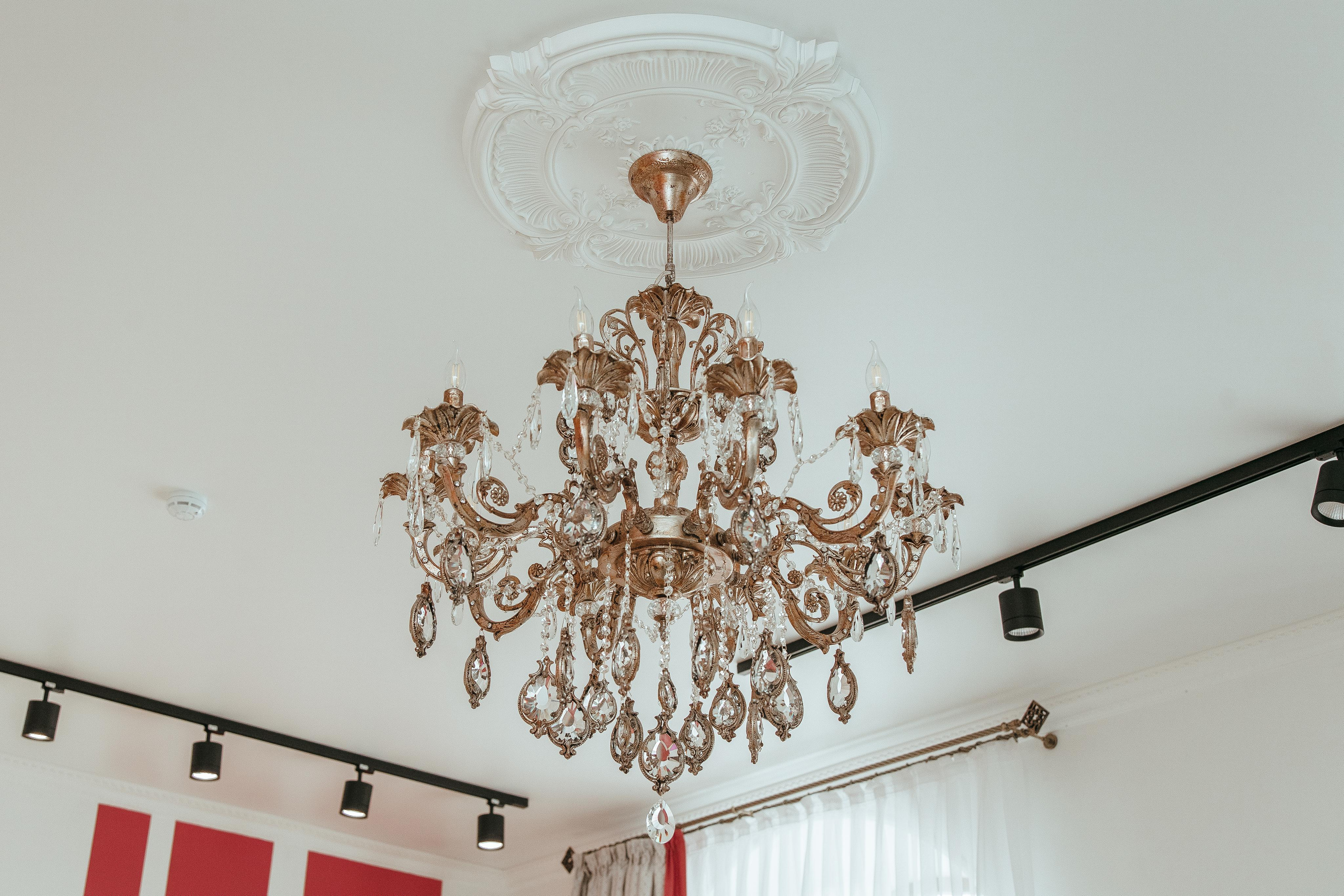 Локон. Фотограф Ереван Андрей Кукушкин