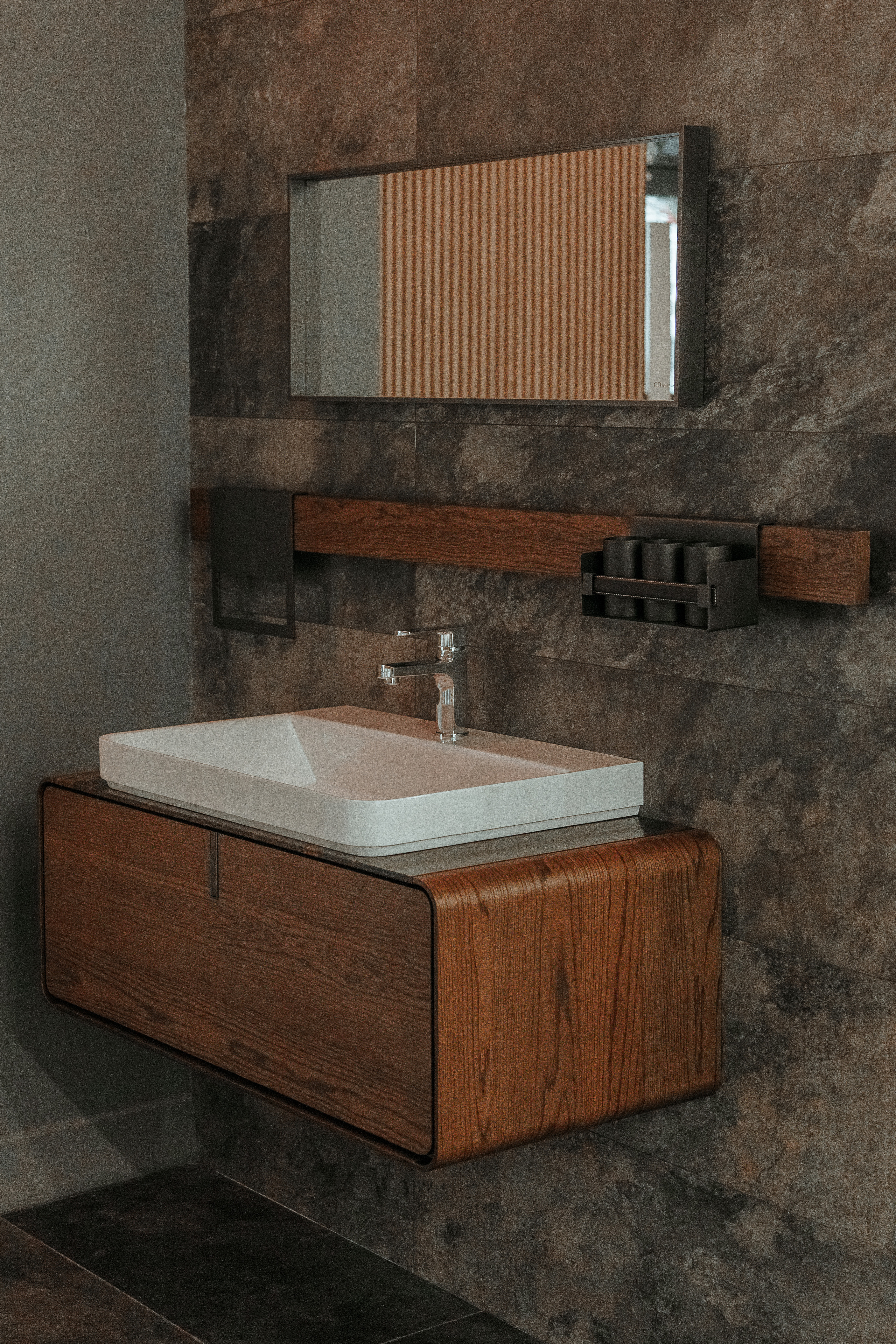 Гранд Декор. Фотограф Ереван Андрей Кукушкин