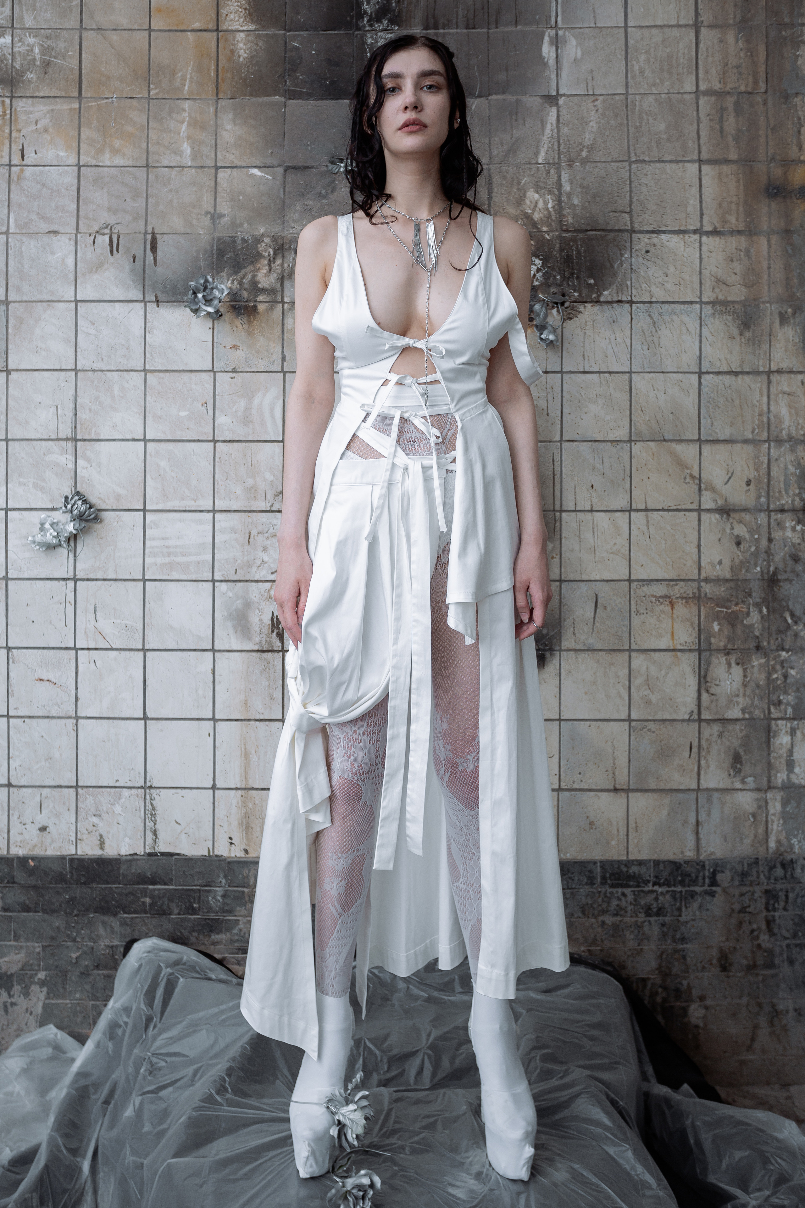 Свадебные Платья. Фотограф Ереван Андрей Кукушкин