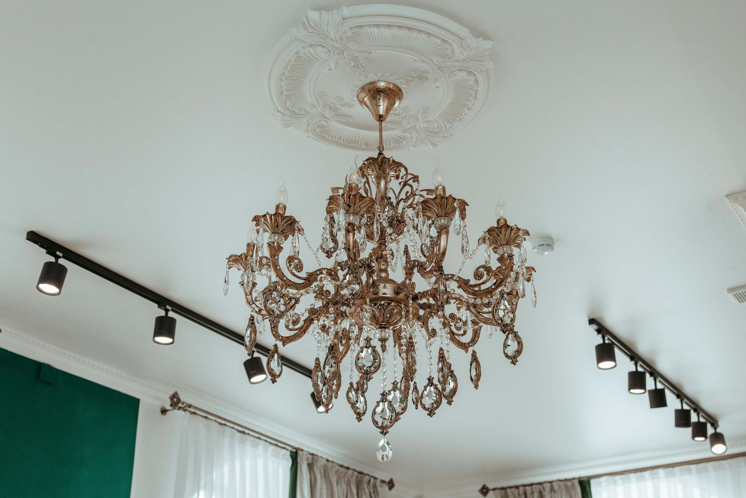 Локон. Фотограф Ереван Андрей Кукушкин