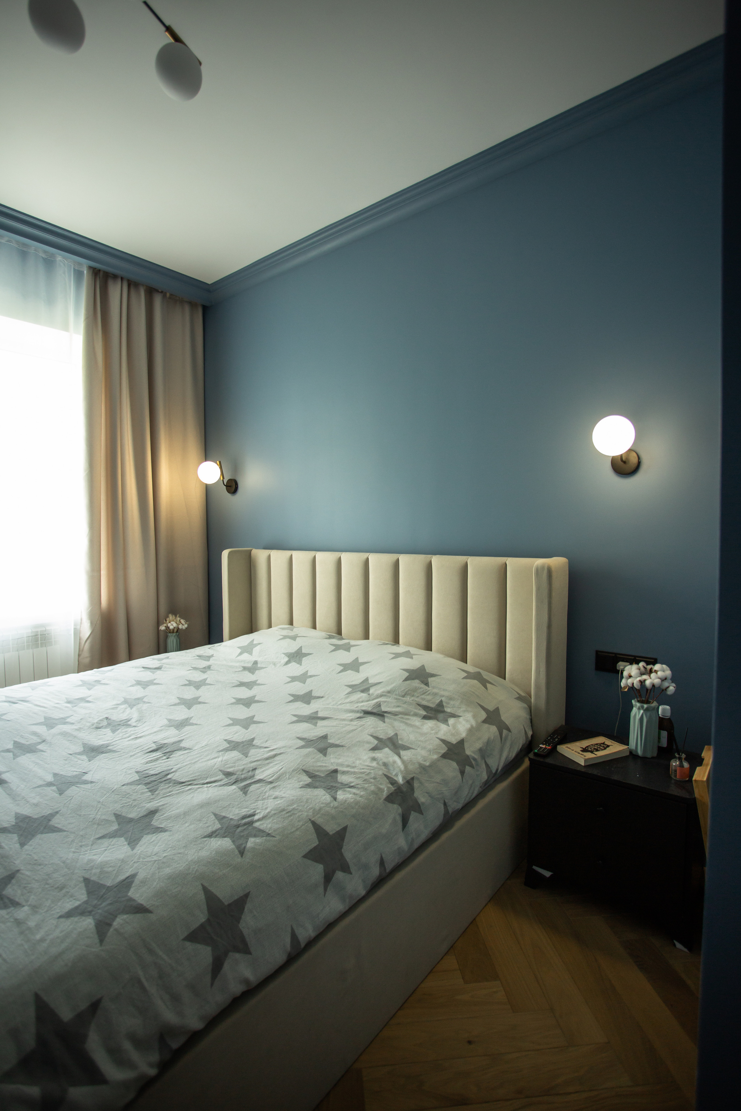 Тверская. Фотограф Ереван Андрей Кукушкин