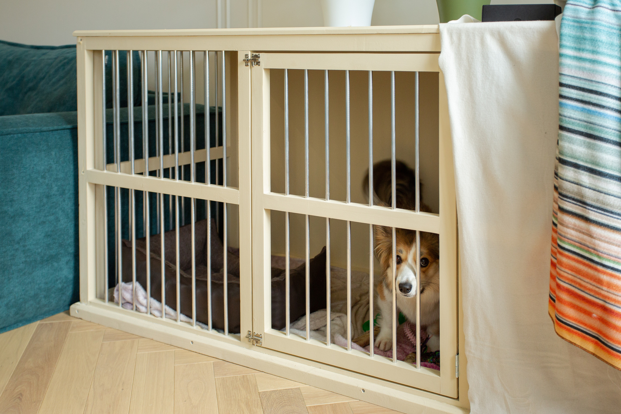 Тверская. Фотограф Ереван Андрей Кукушкин