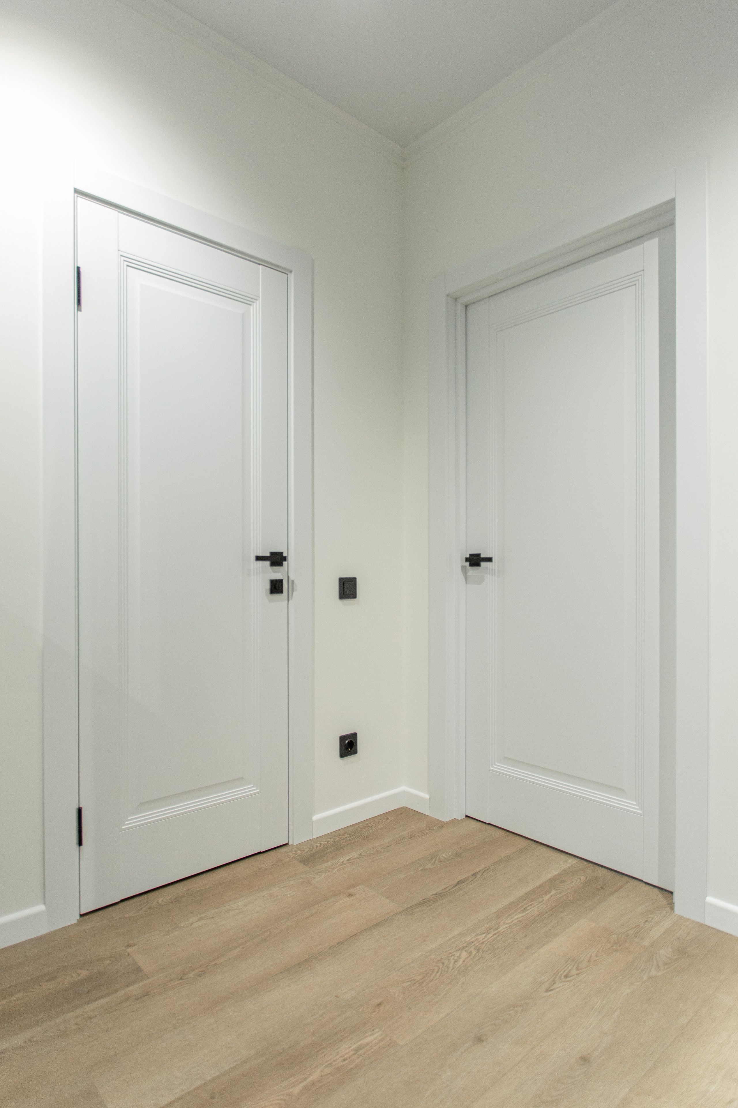 ЖК Нева Нева. Фотограф Ереван Андрей Кукушкин