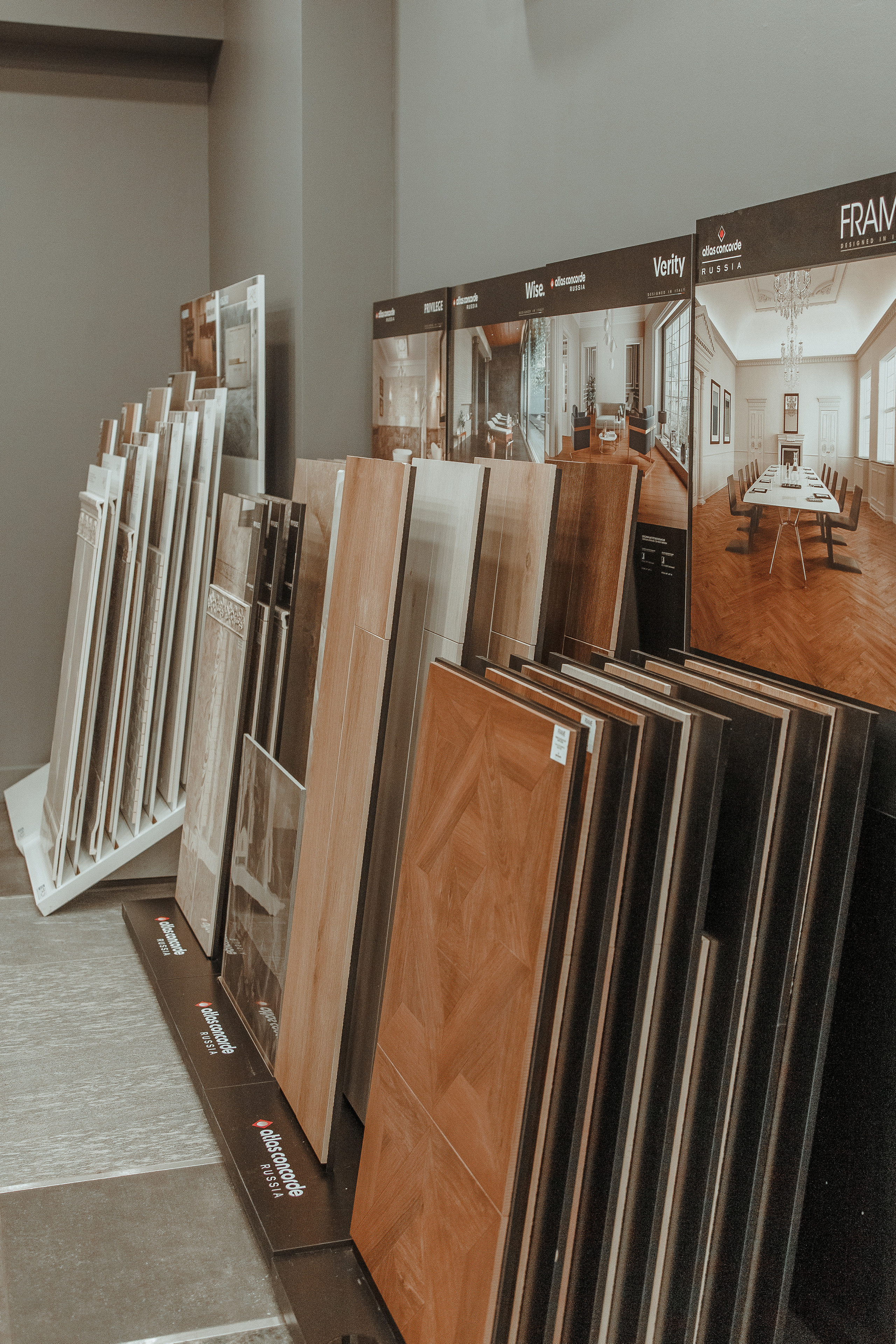 Гранд Декор. Фотограф Ереван Андрей Кукушкин