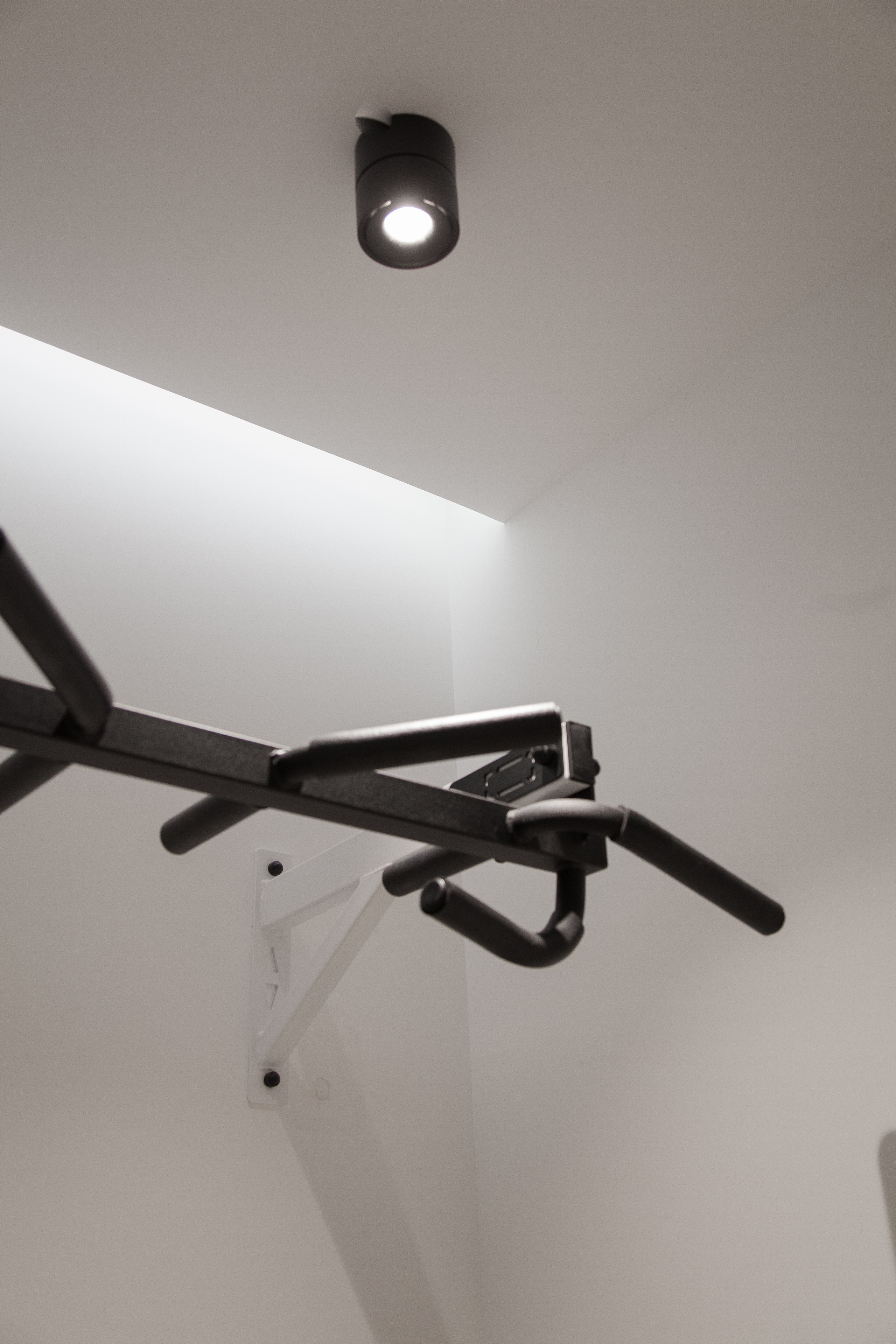 Приморский квартал. Фотограф Ереван Андрей Кукушкин