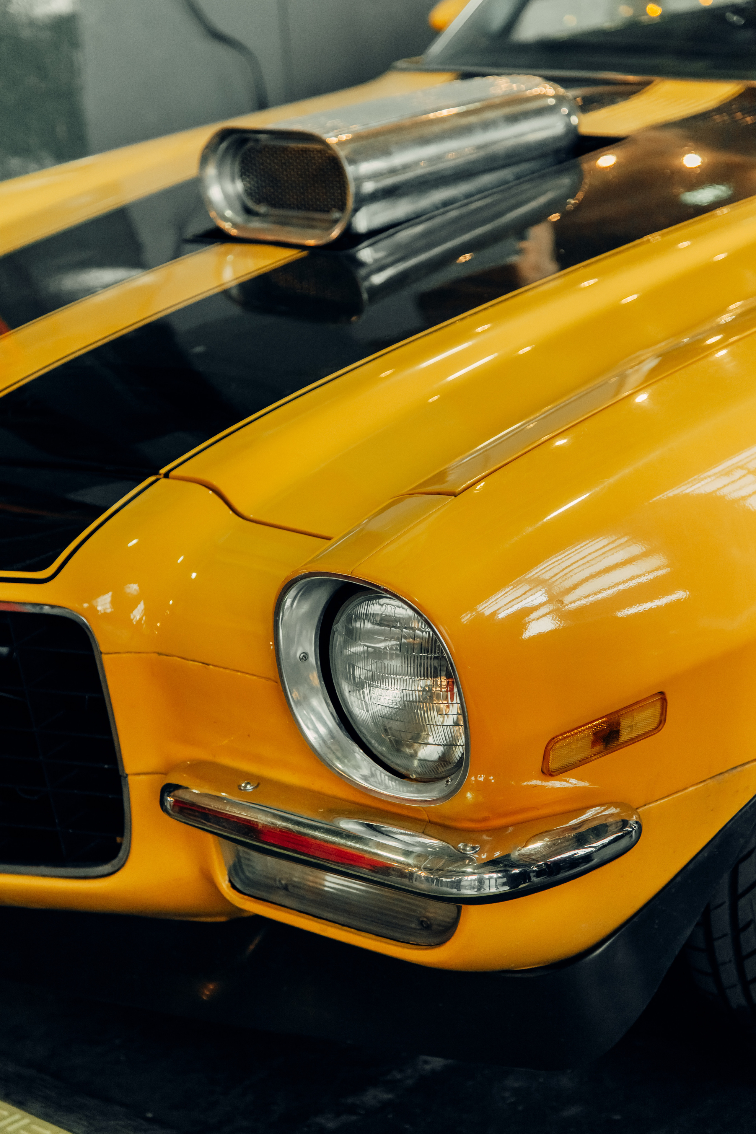 Ориджинал Мит. Фотограф Ереван Андрей Кукушкин