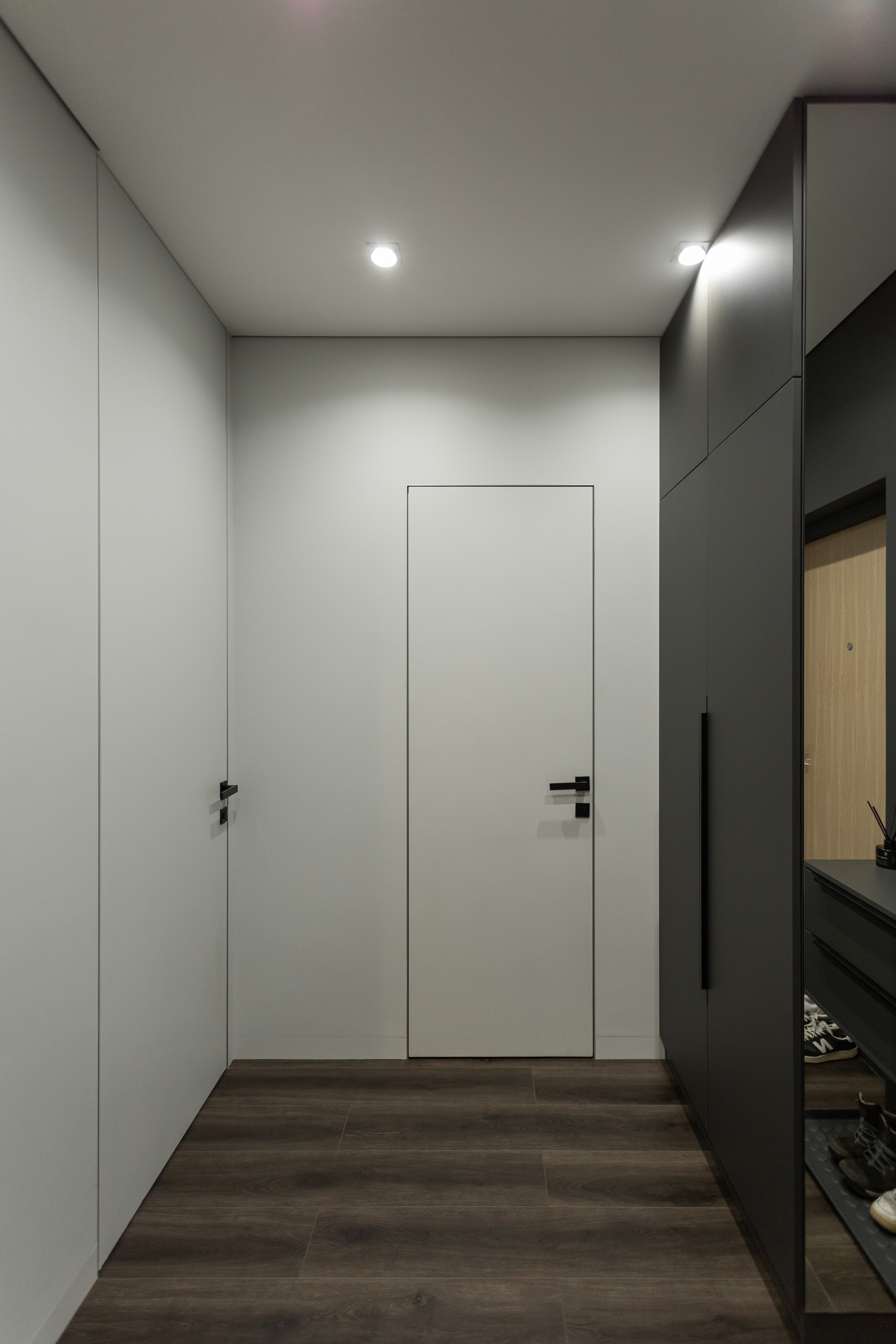 ЖК Ленинград. Фотограф Ереван Андрей Кукушкин