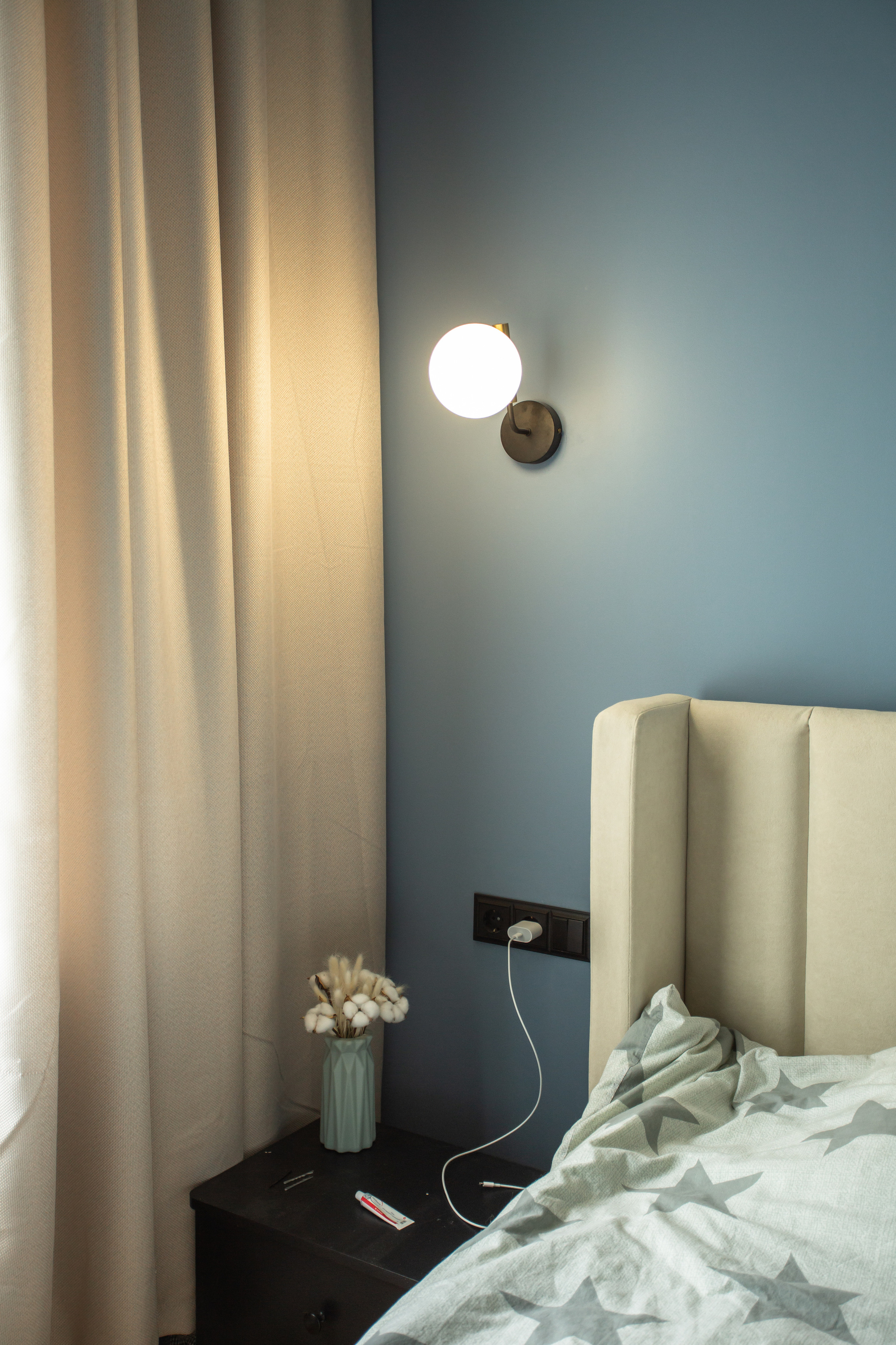 Тверская. Фотограф Ереван Андрей Кукушкин