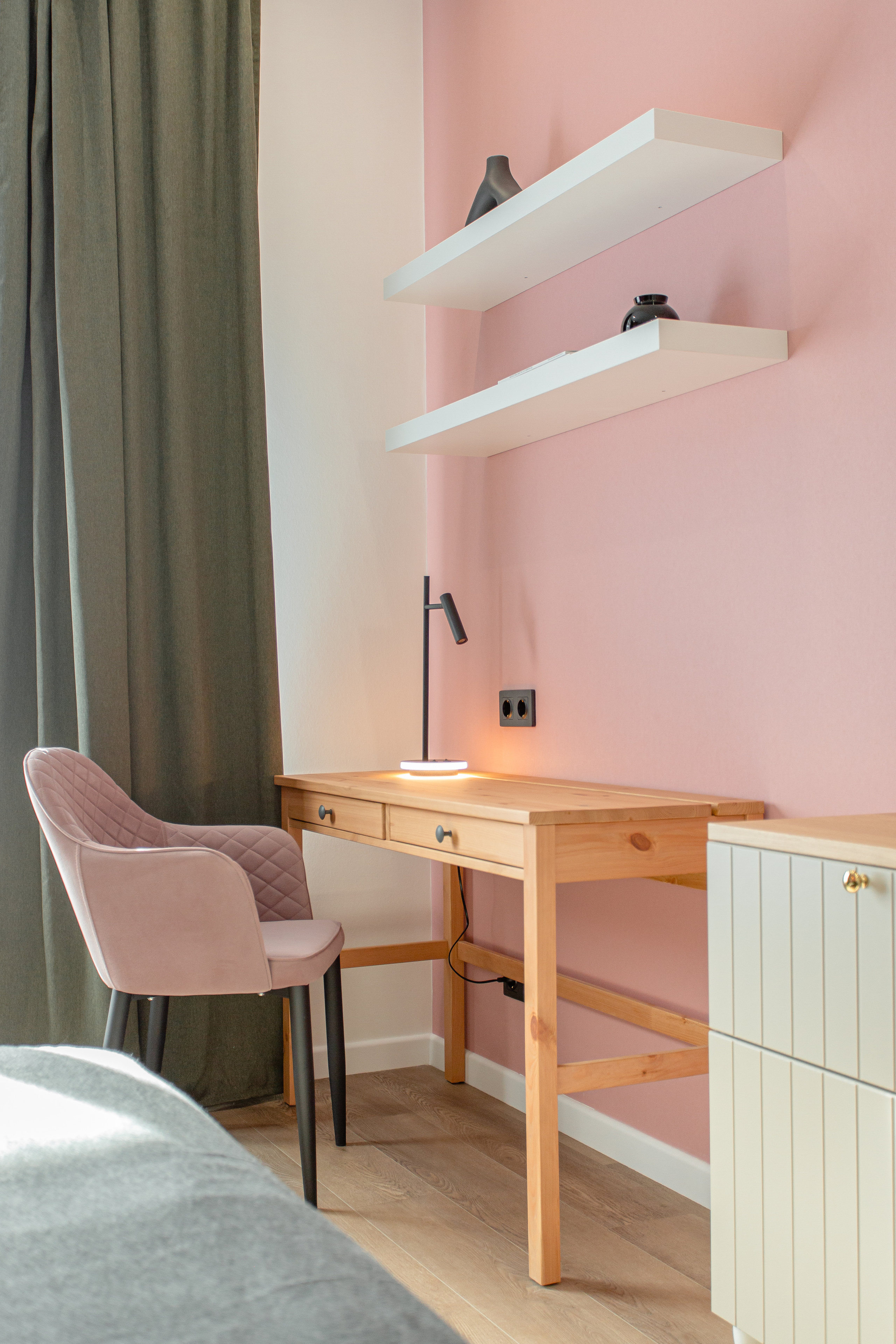 ЖК Нева Нева. Фотограф Ереван Андрей Кукушкин