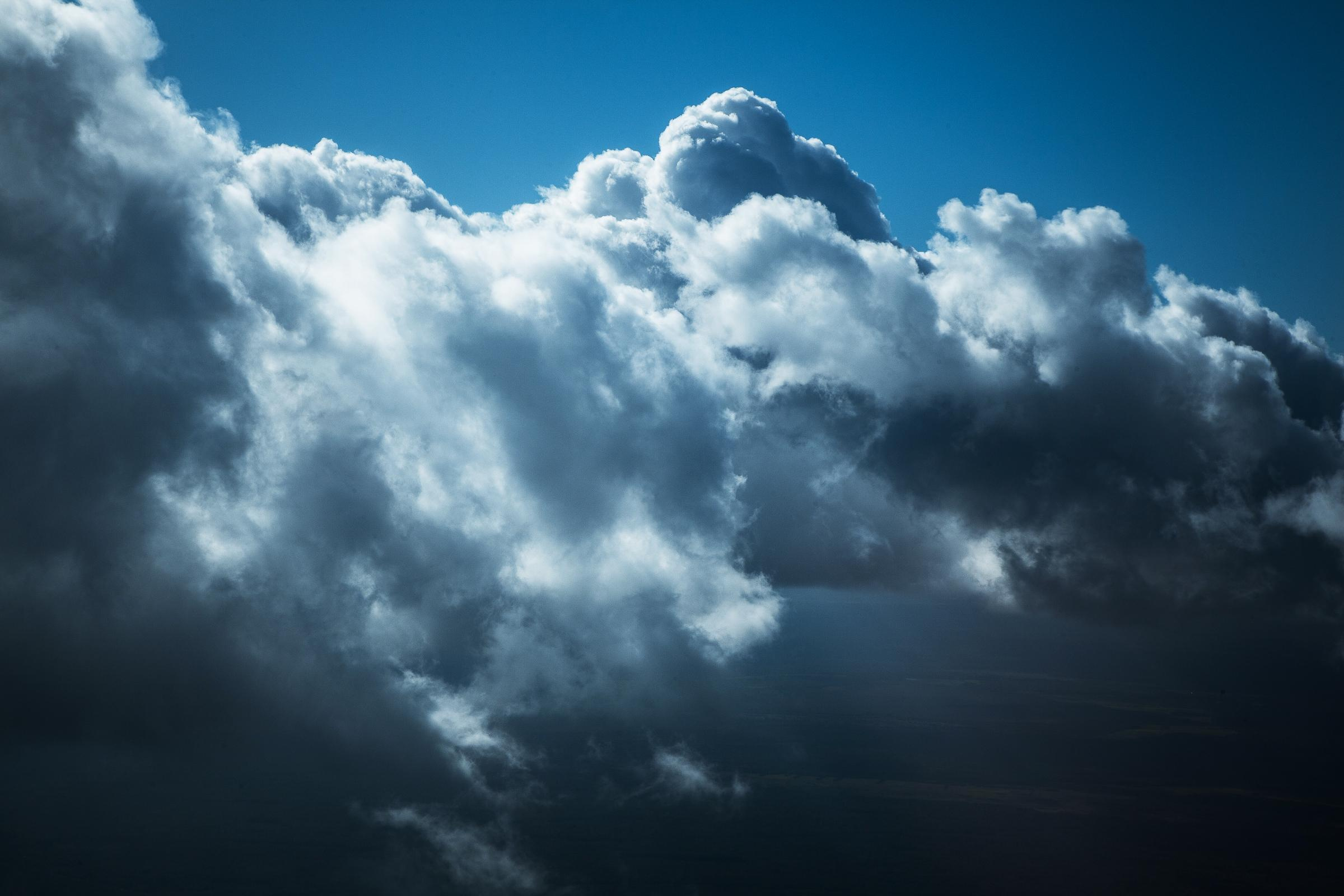 Фотограф Ереван Андрей Кукушкин