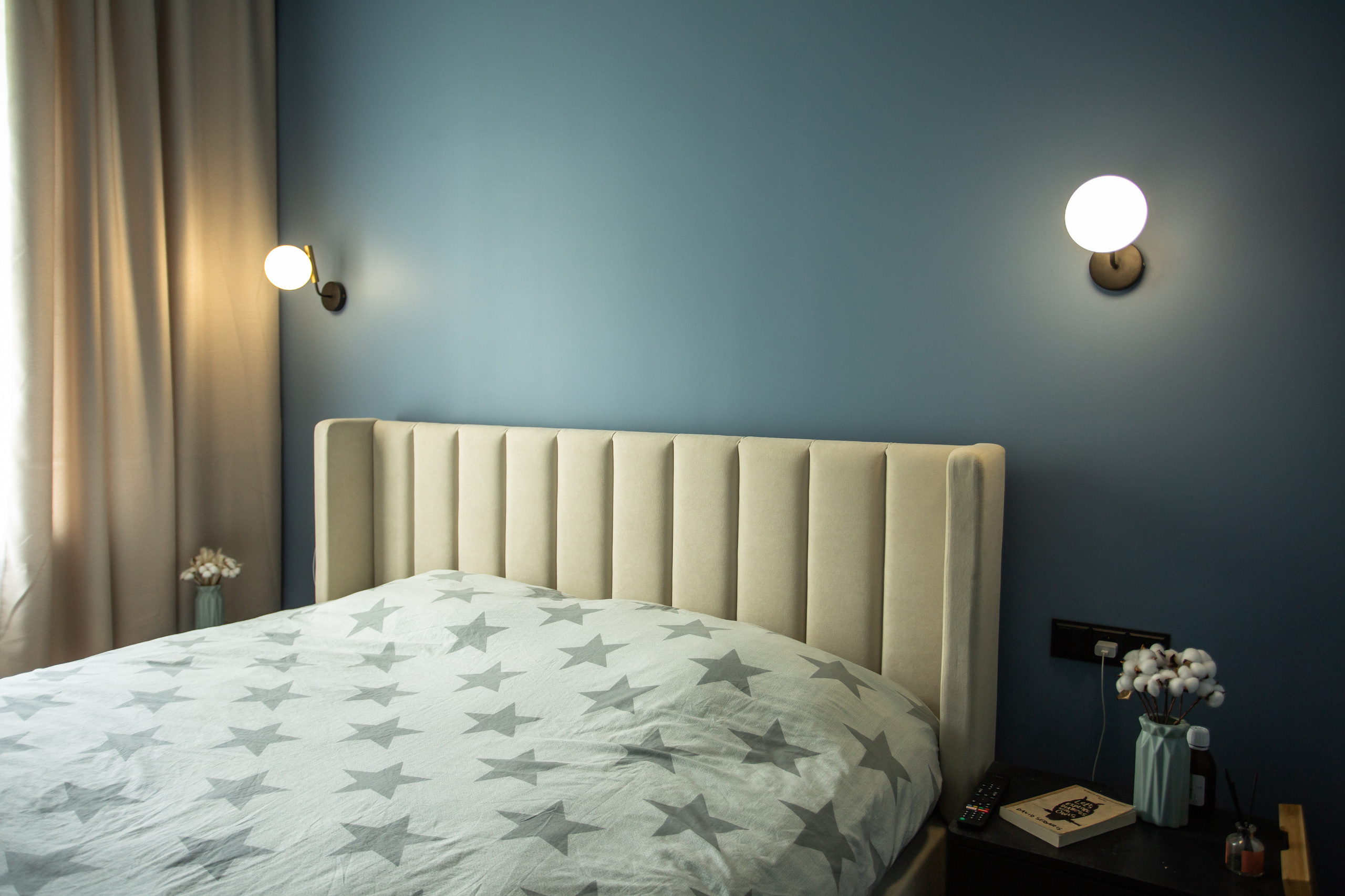 Тверская. Фотограф Ереван Андрей Кукушкин