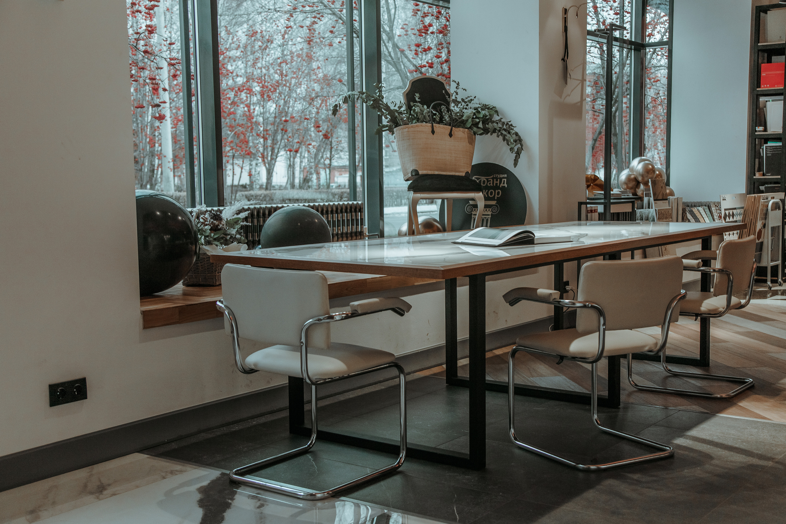 Гранд Декор. Фотограф Ереван Андрей Кукушкин