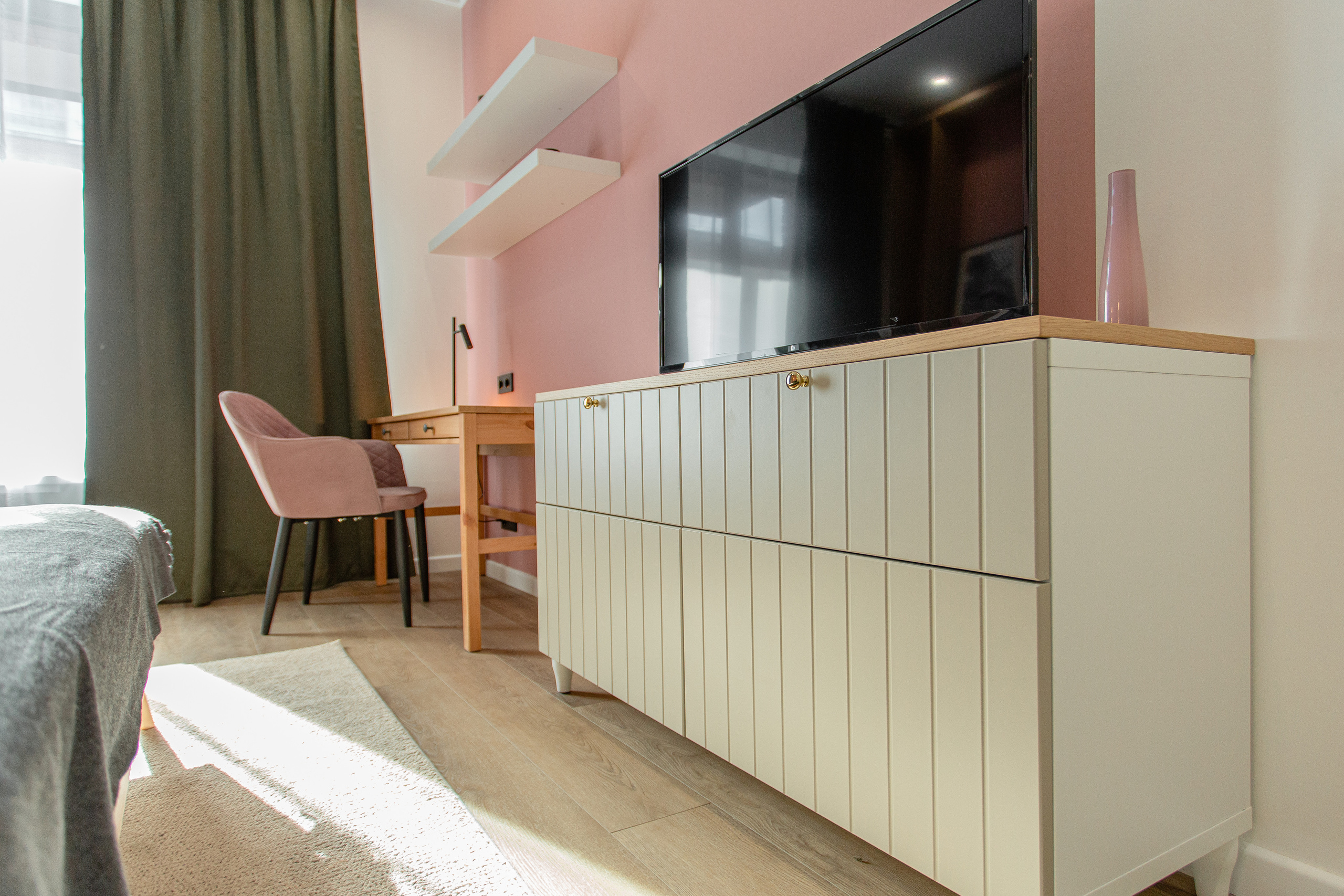 ЖК Нева Нева. Фотограф Ереван Андрей Кукушкин