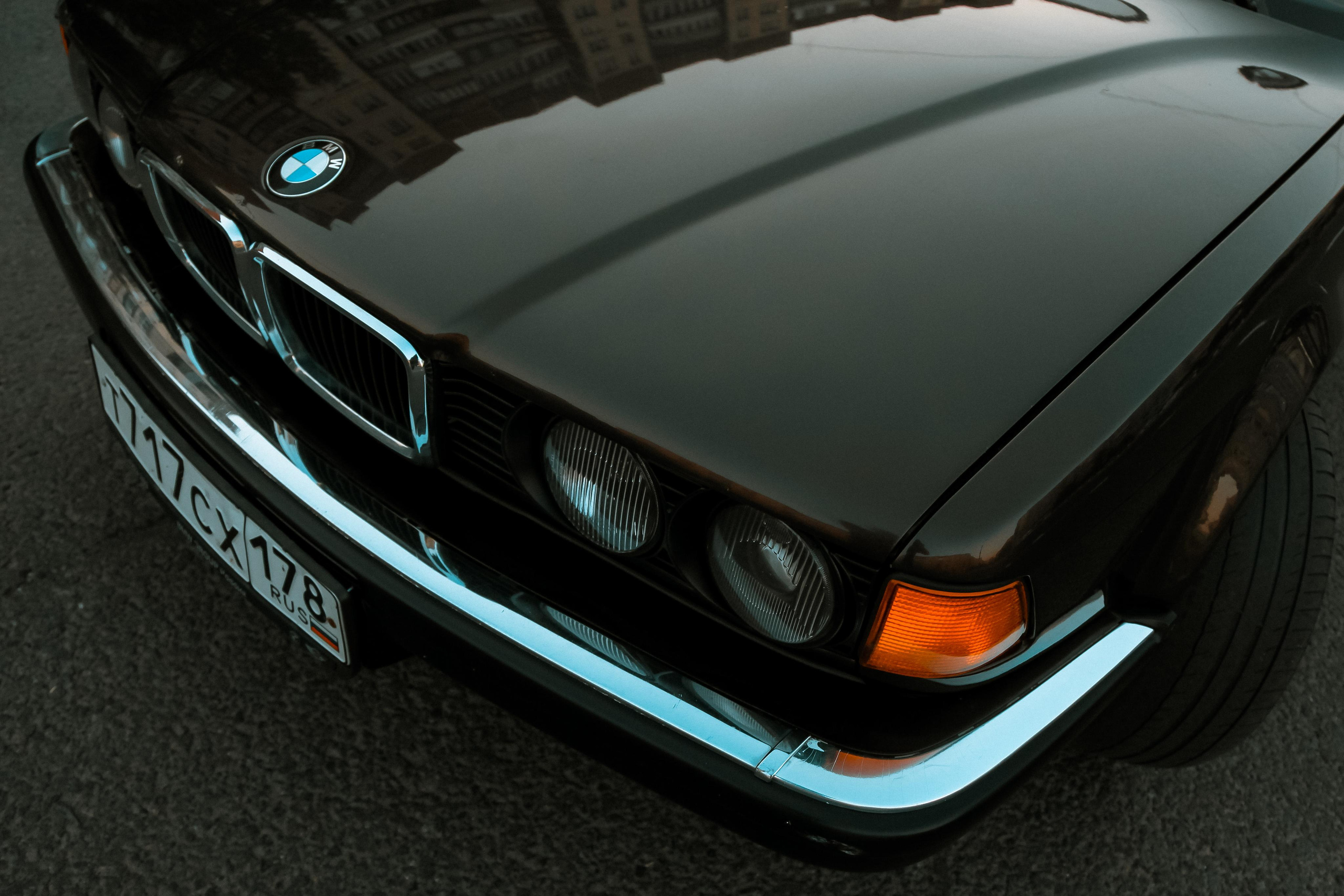 Бмв. Фотограф Ереван Андрей Кукушкин