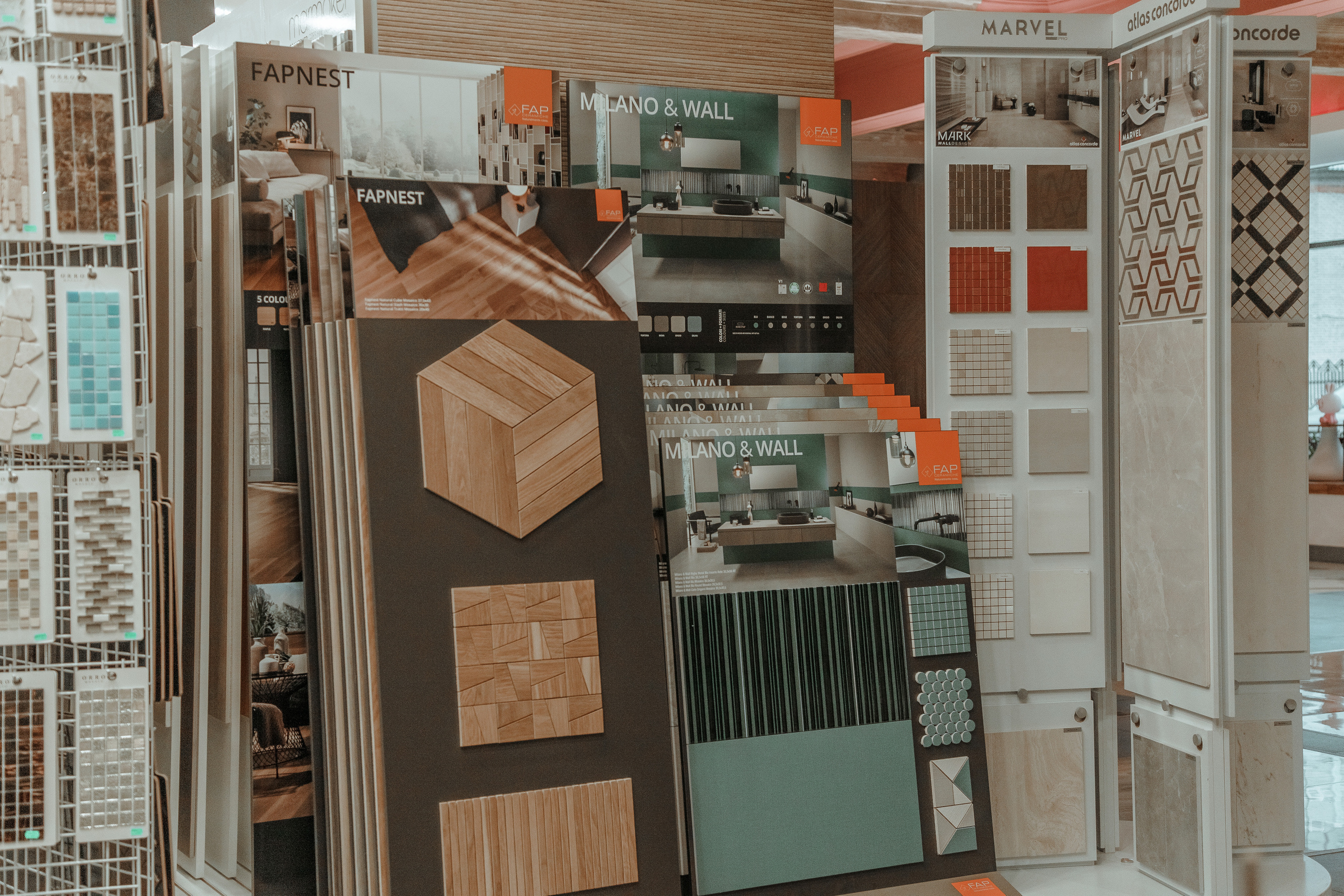 Гранд Декор. Фотограф Ереван Андрей Кукушкин