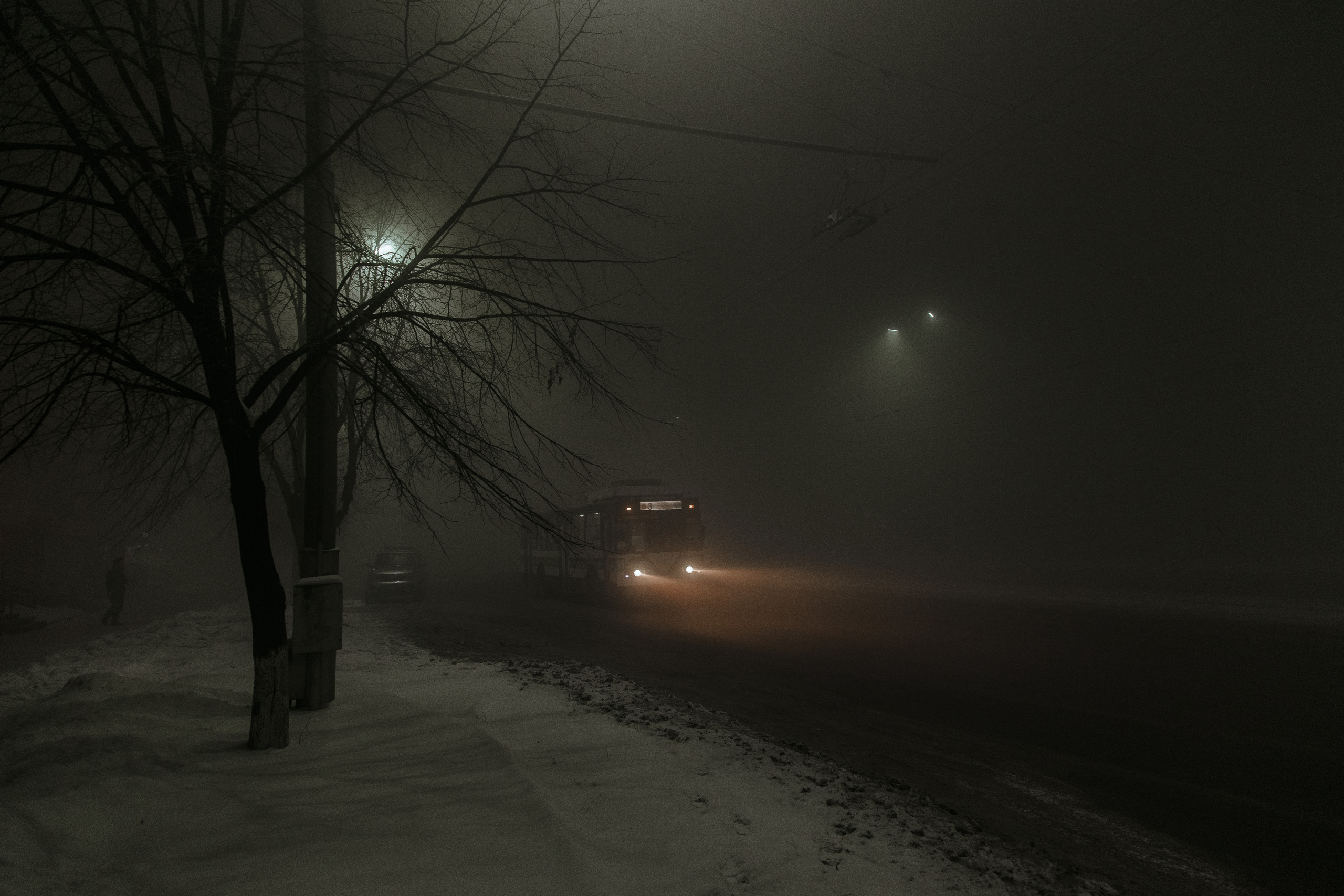 Фотограф Ереван Андрей Кукушкин