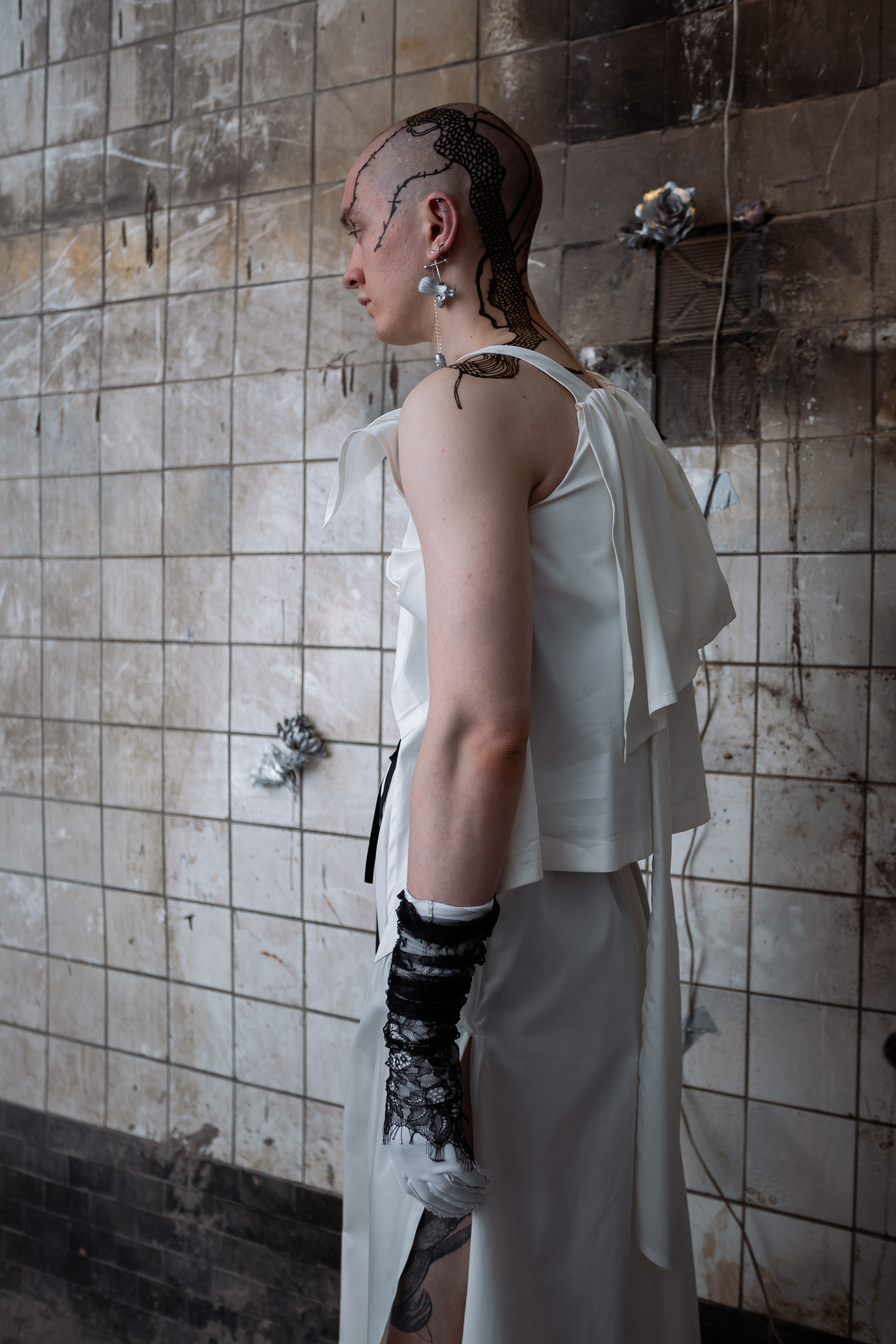 Свадебные Платья. Фотограф Ереван Андрей Кукушкин