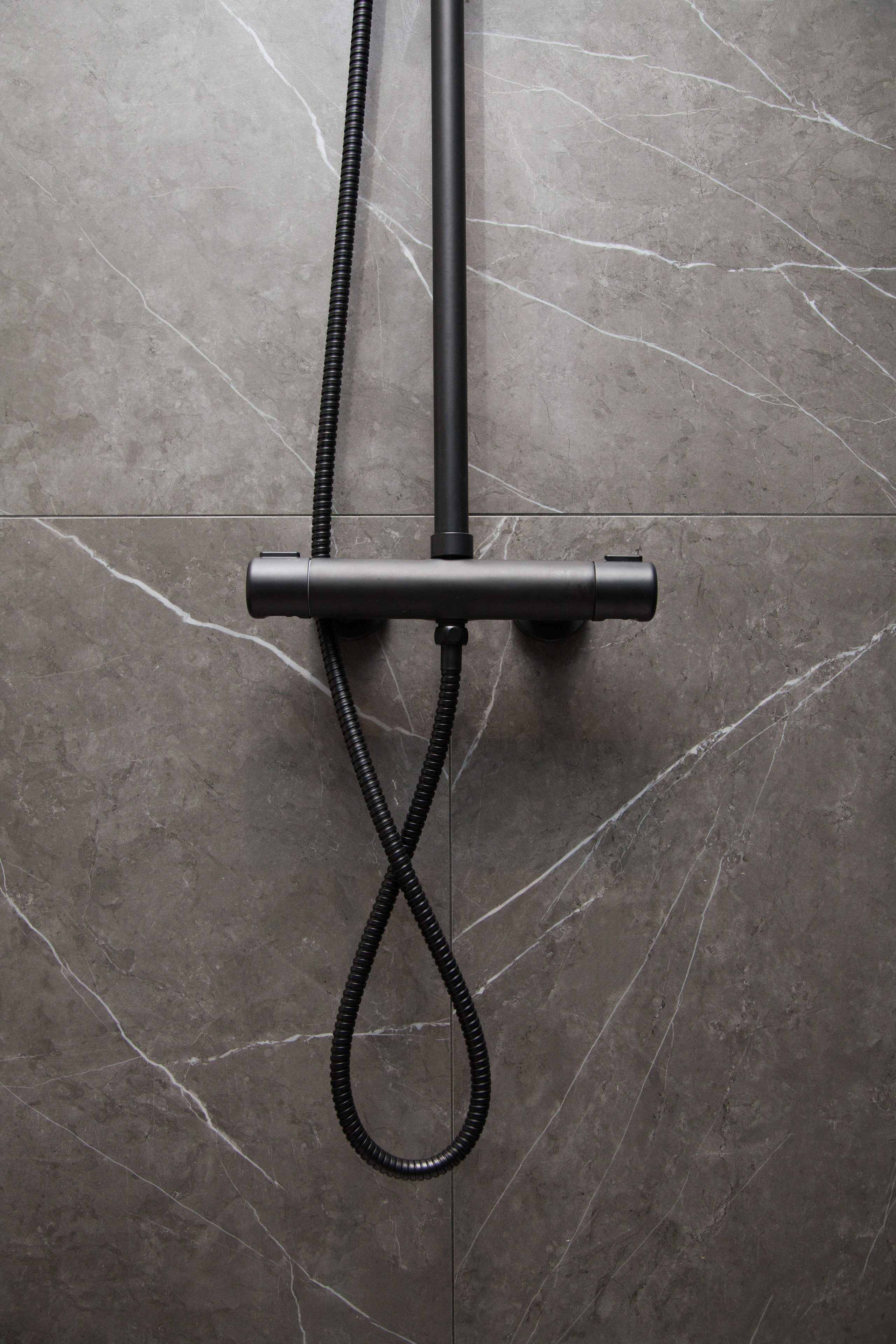 Приморский квартал. Фотограф Ереван Андрей Кукушкин