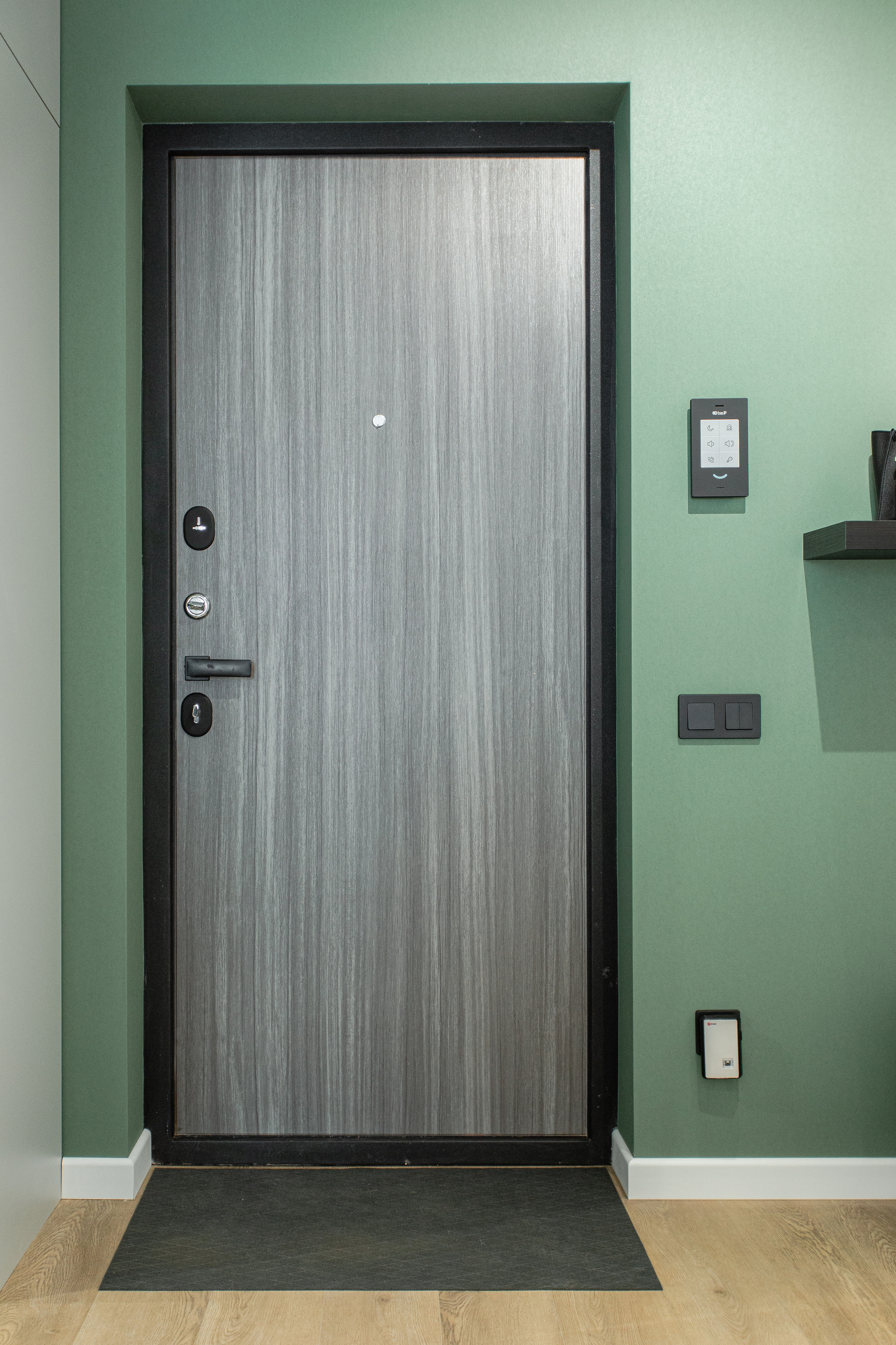 ЖК Нева Нева. Фотограф Ереван Андрей Кукушкин