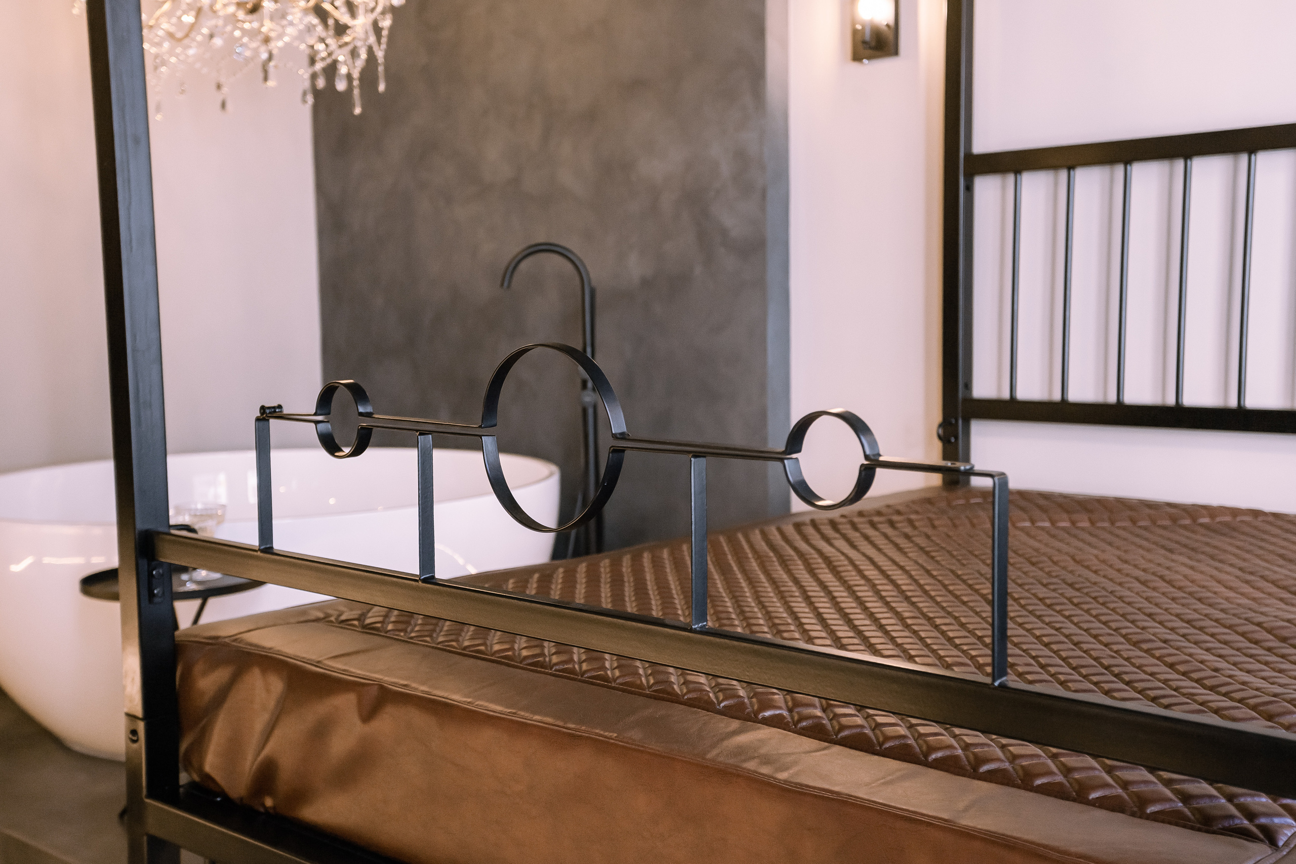 Студия Грина. Фотограф Ереван Андрей Кукушкин