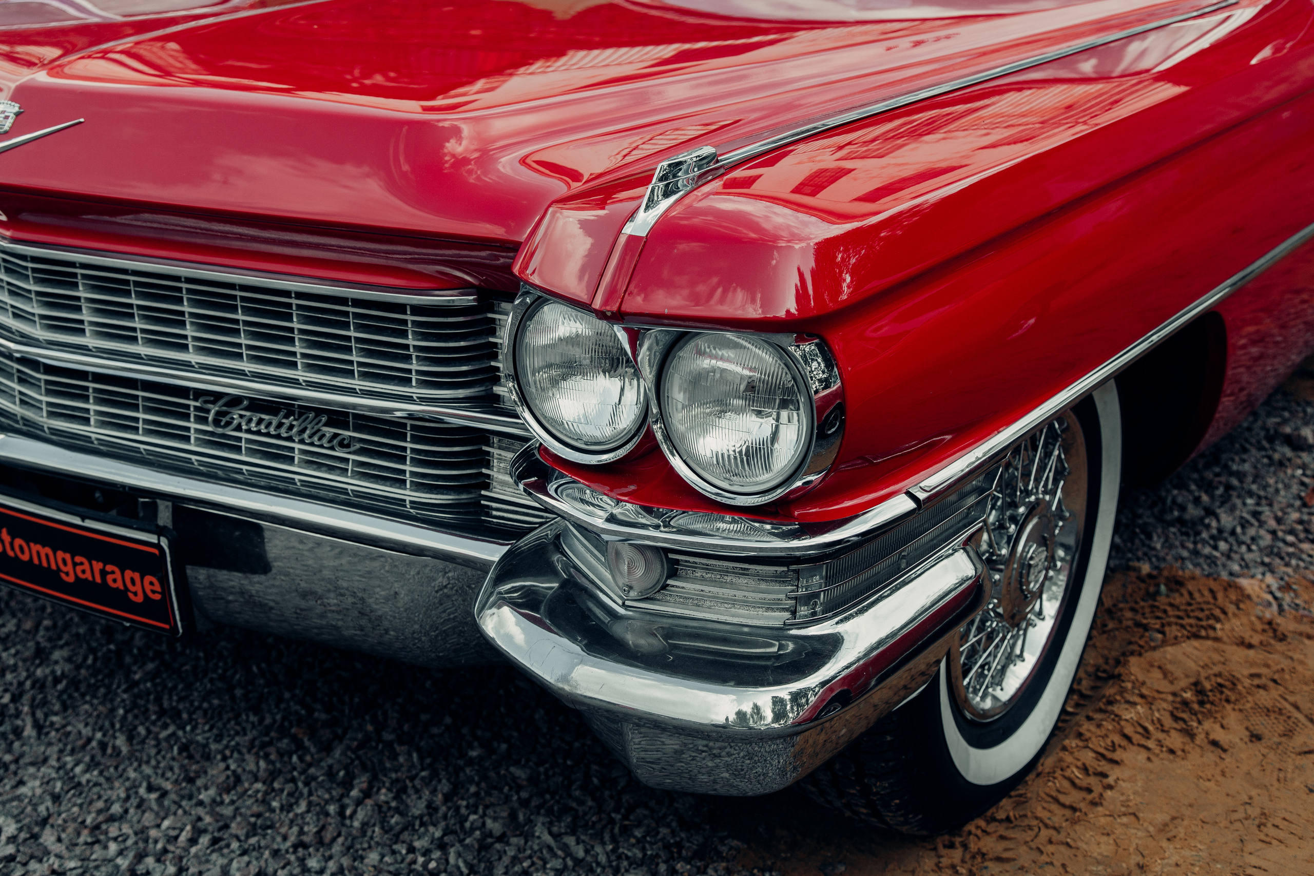 Ориджинал Мит. Фотограф Ереван Андрей Кукушкин