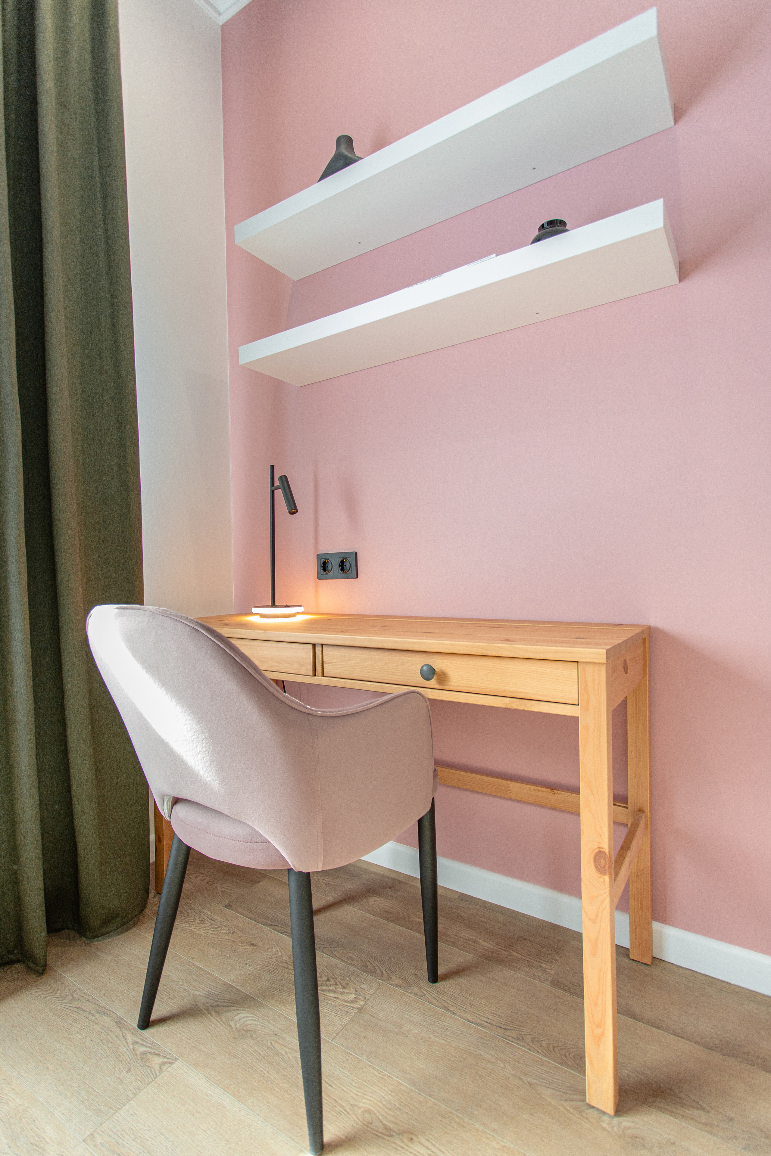 ЖК Нева Нева. Фотограф Ереван Андрей Кукушкин