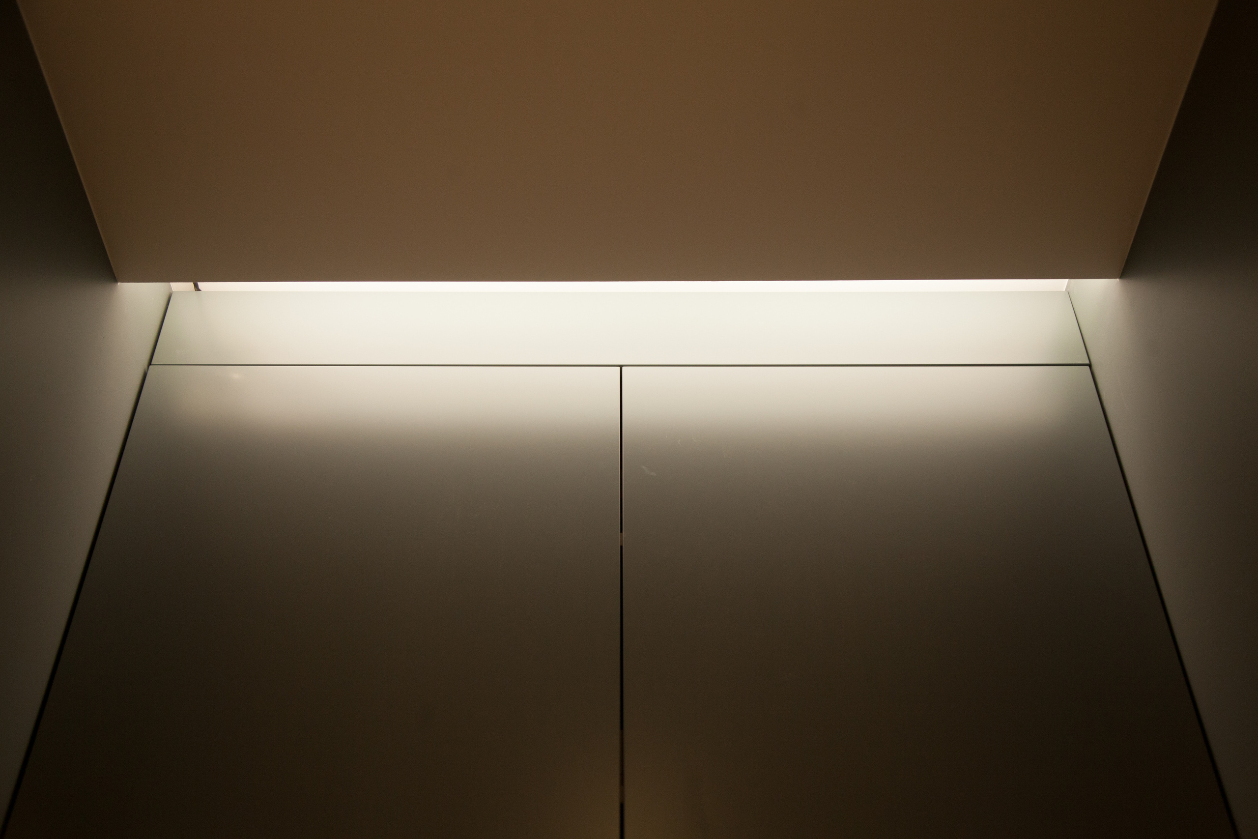 Приморский квартал. Фотограф Ереван Андрей Кукушкин