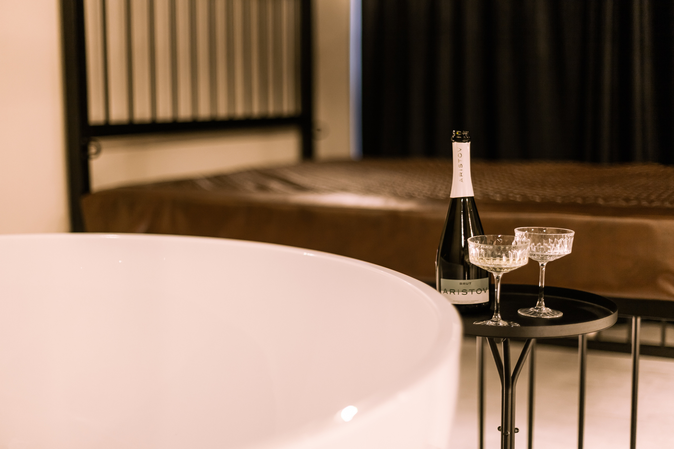 Студия Грина. Фотограф Ереван Андрей Кукушкин