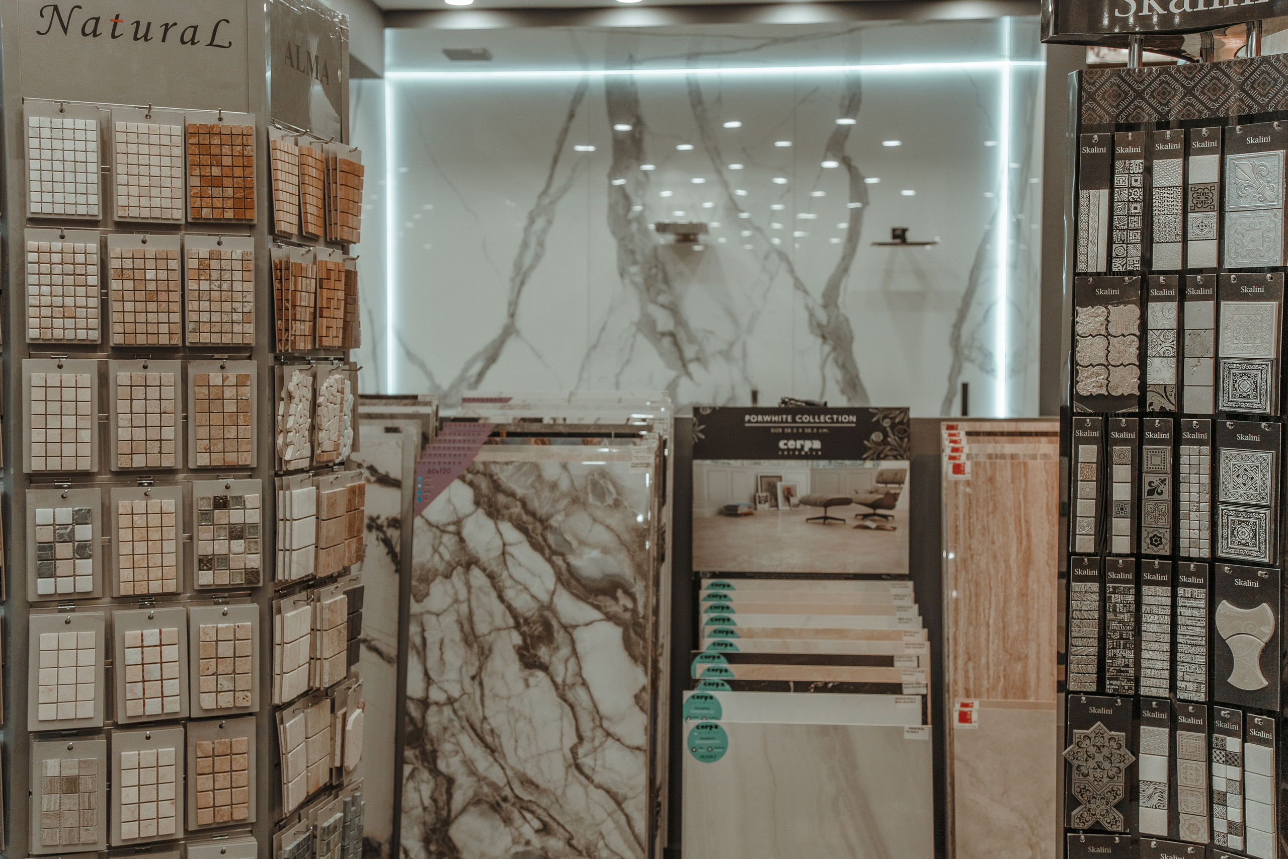 Гранд Декор. Фотограф Ереван Андрей Кукушкин